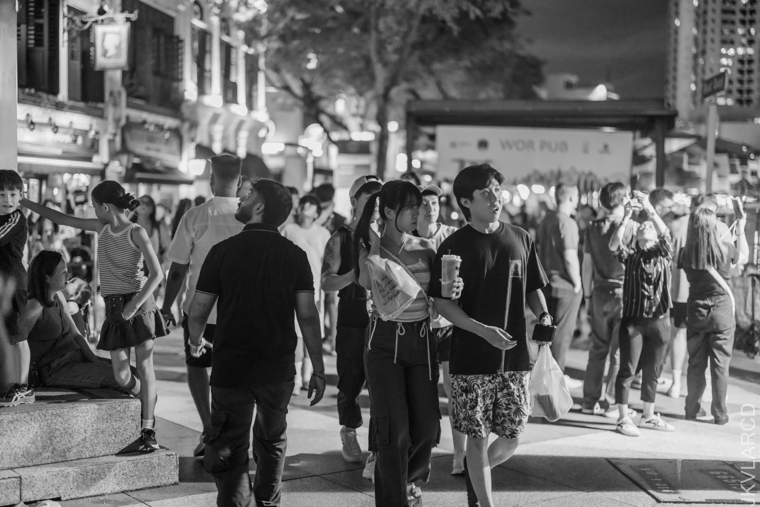 EOS R5_2025_07_26_0141.jpg