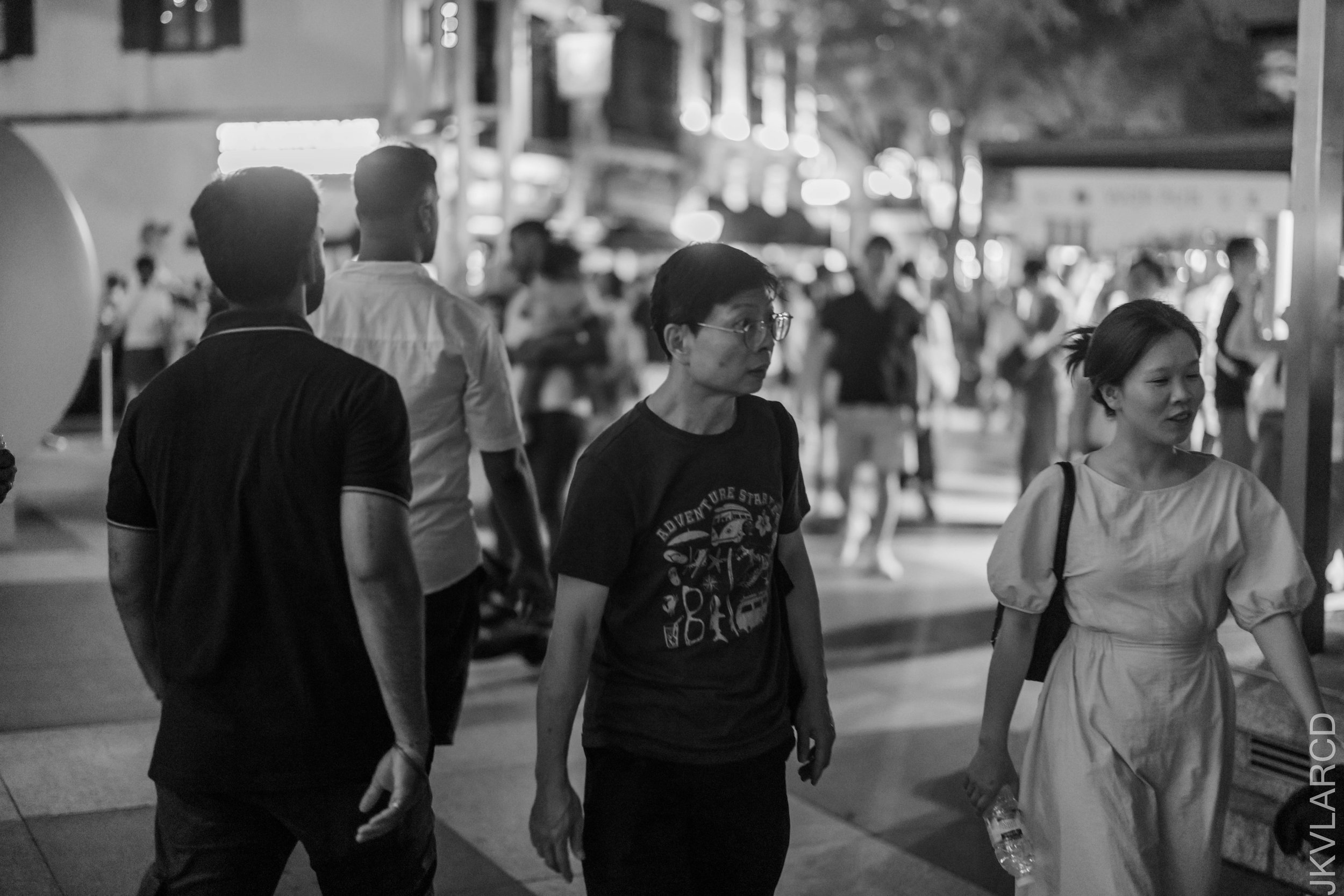 EOS R5_2025_07_26_0140.jpg
