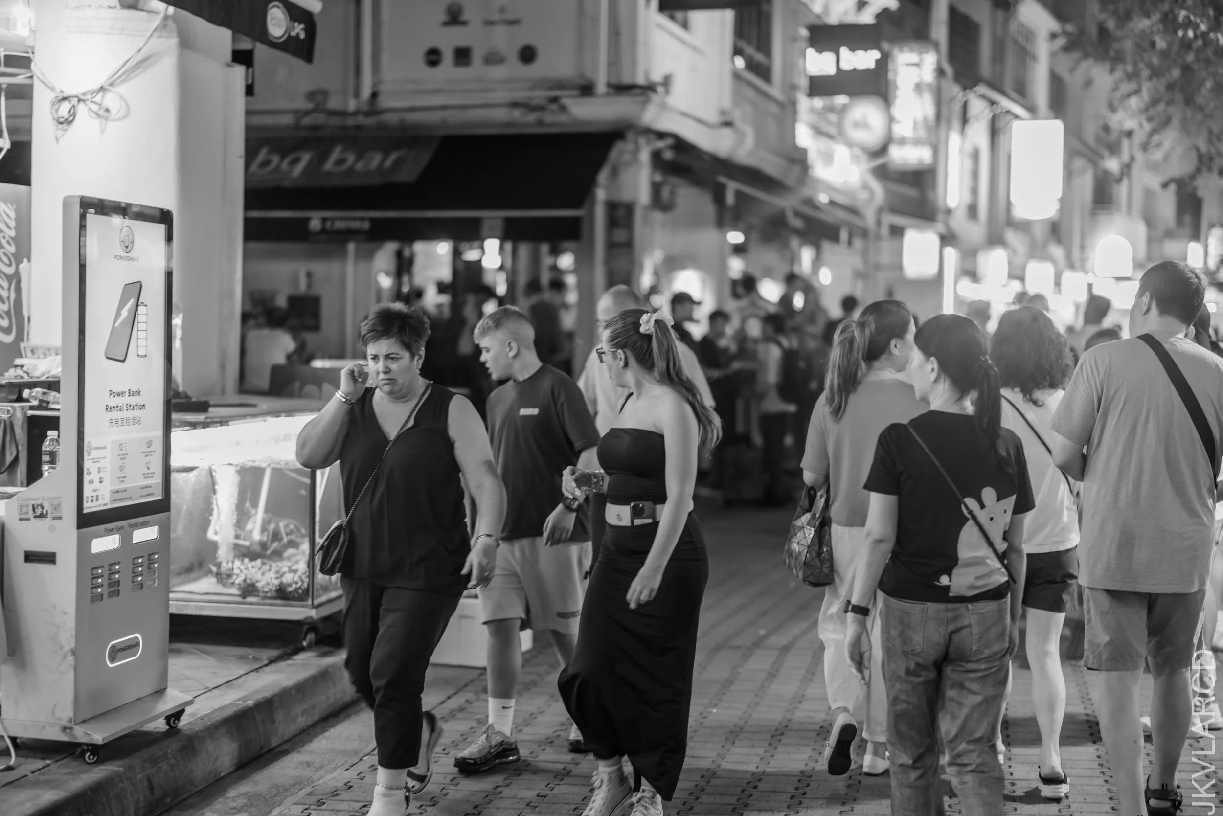 EOS R5_2025_07_26_0147.jpg