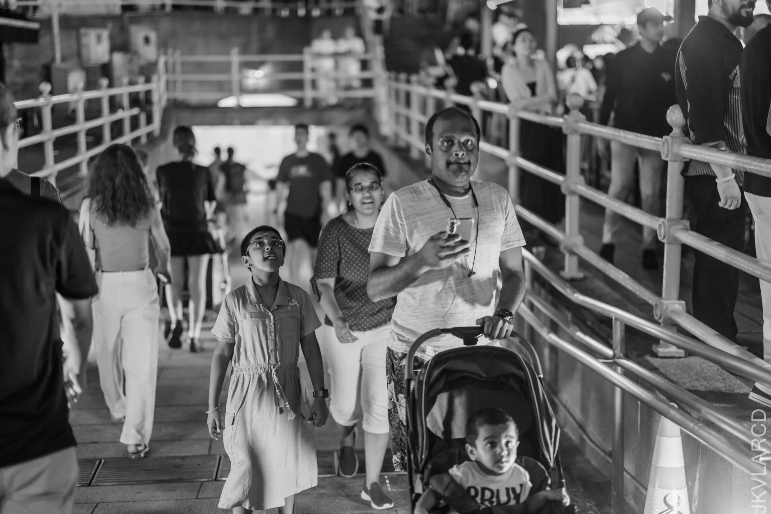 EOS R5_2025_07_26_0160.jpg