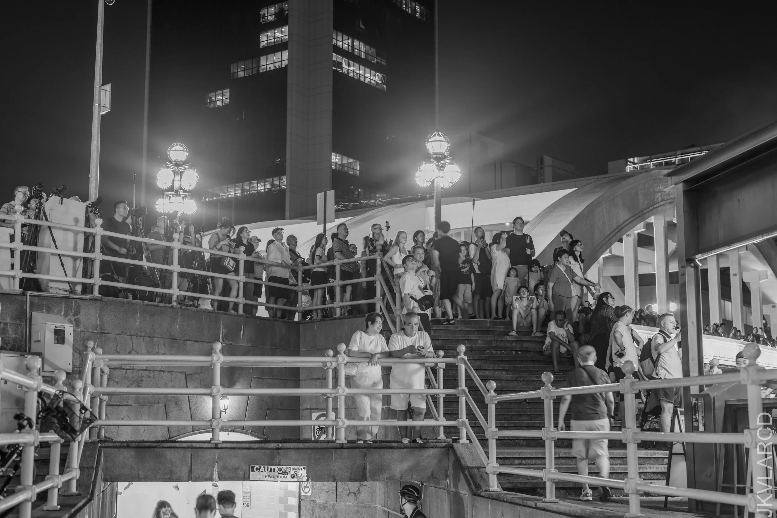 EOS R5_2025_07_26_0162.jpg