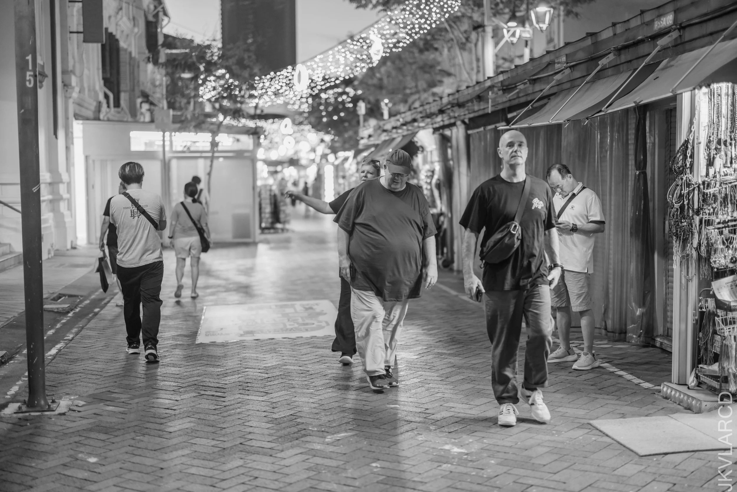 EOS R5_2025_09_06_0018.jpg