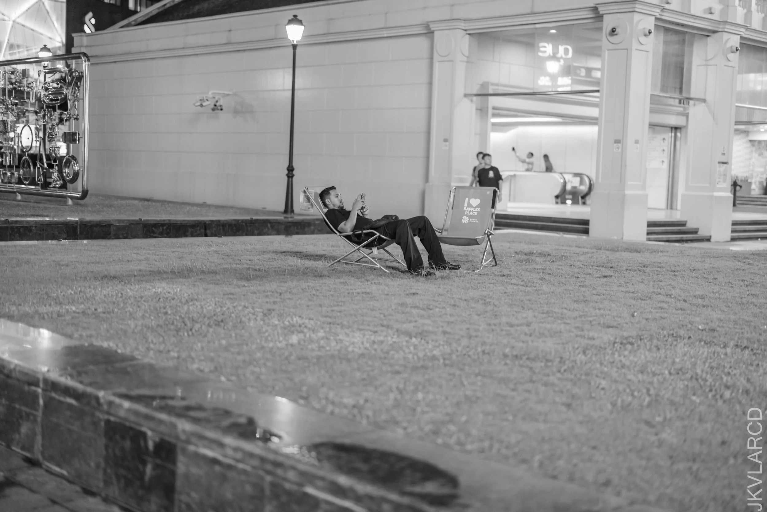 EOS R5_2025_09_13_0015.jpg