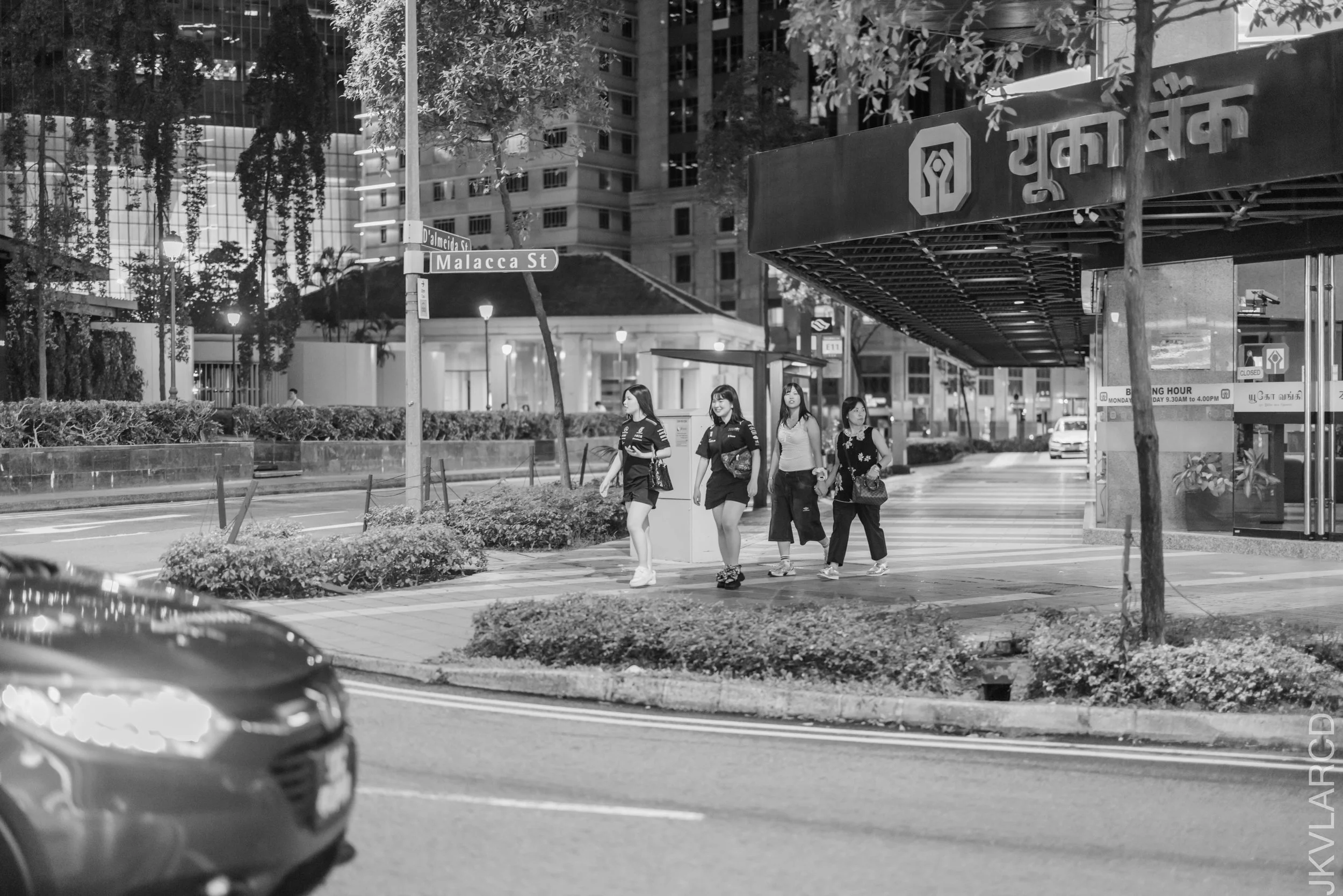 EOS R5_2025_09_13_0025.jpg