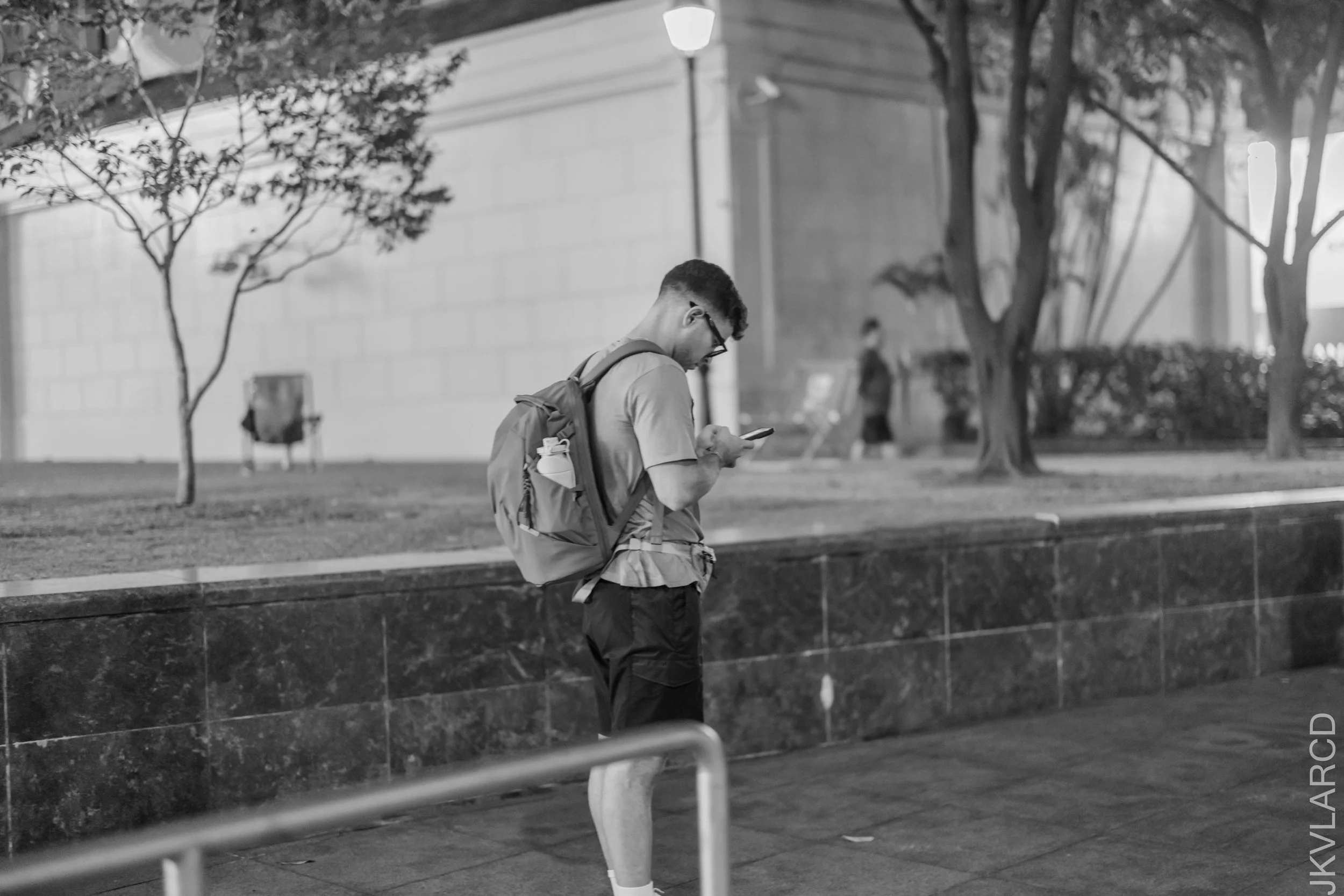 EOS R5_2025_09_13_0026.jpg