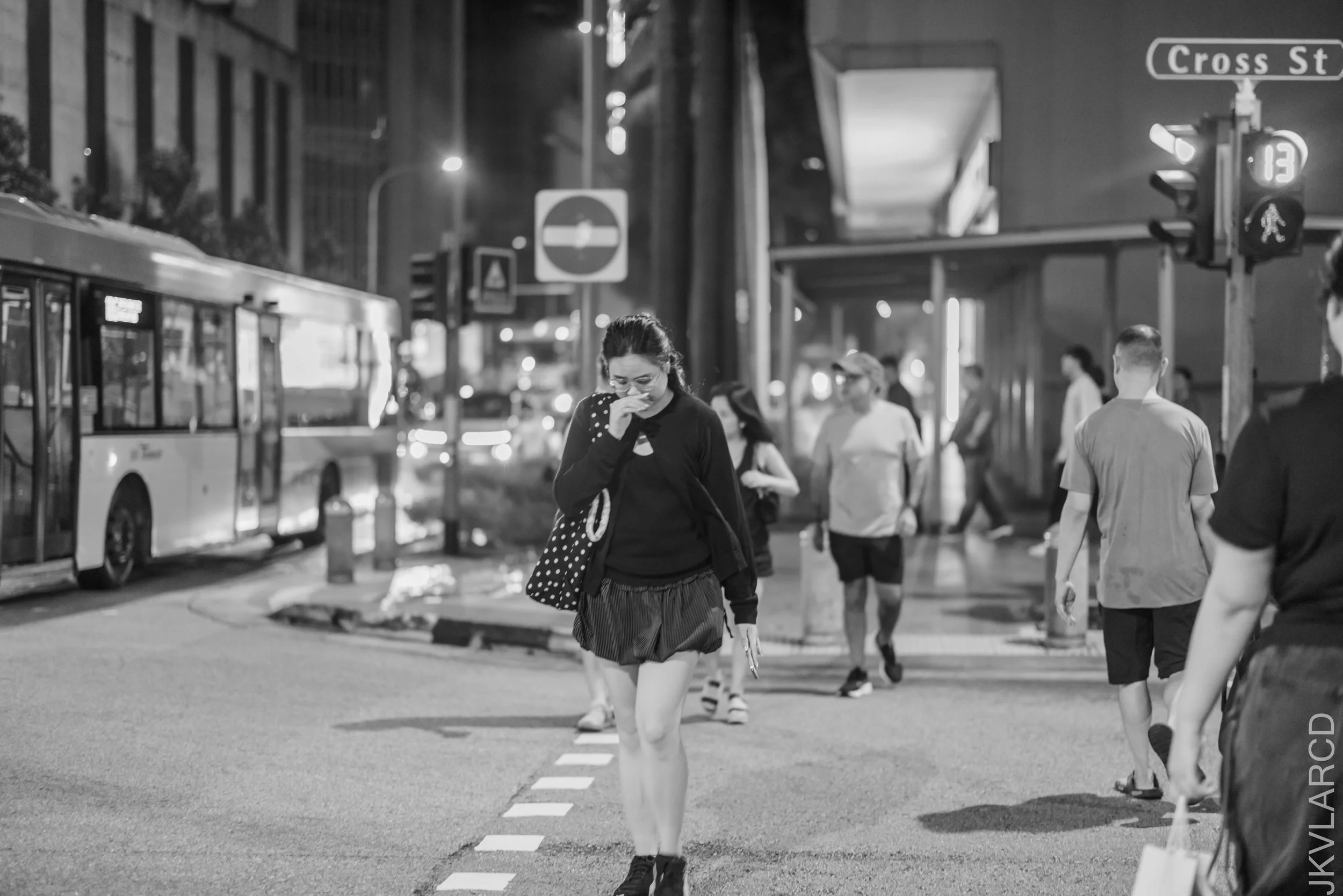 EOS R5_2025_09_13_0032.jpg