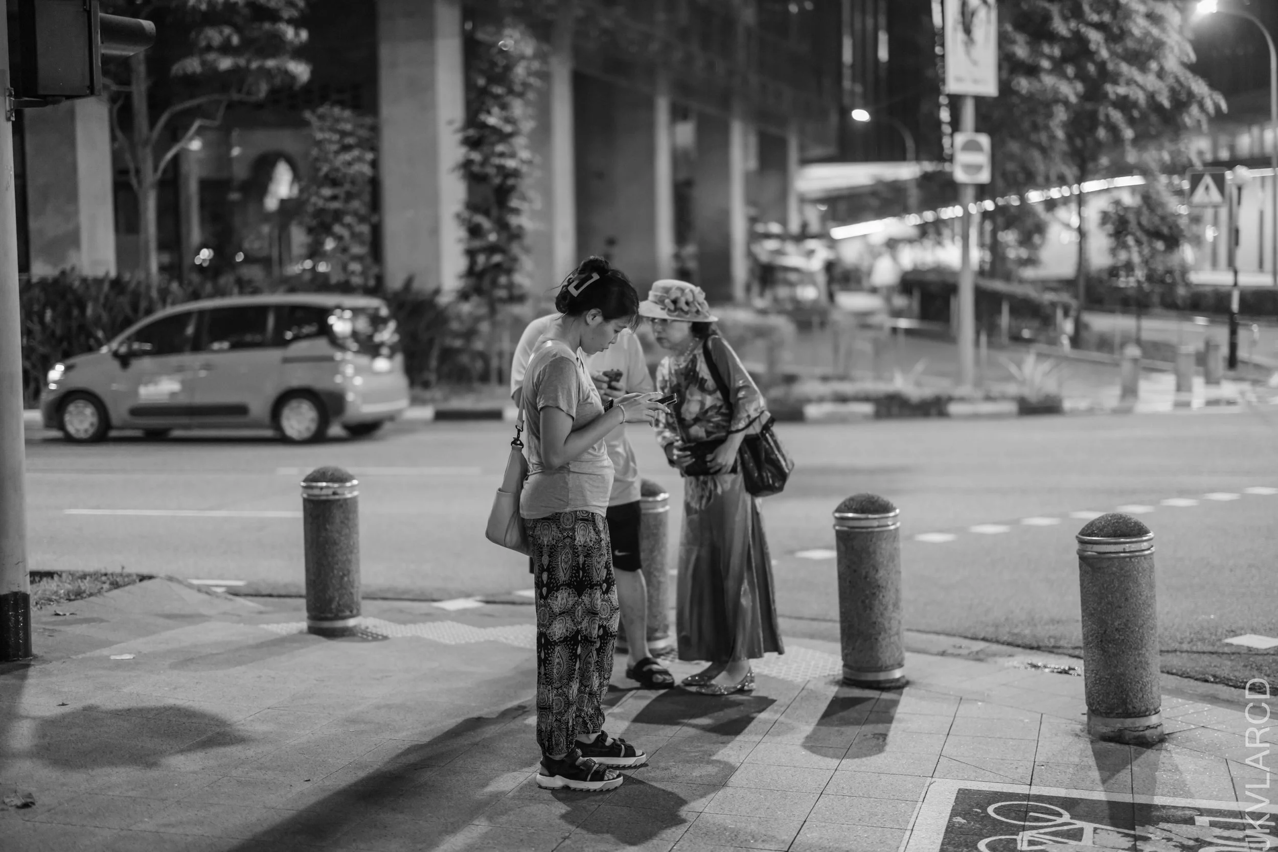 EOS R5_2025_09_13_0046.jpg