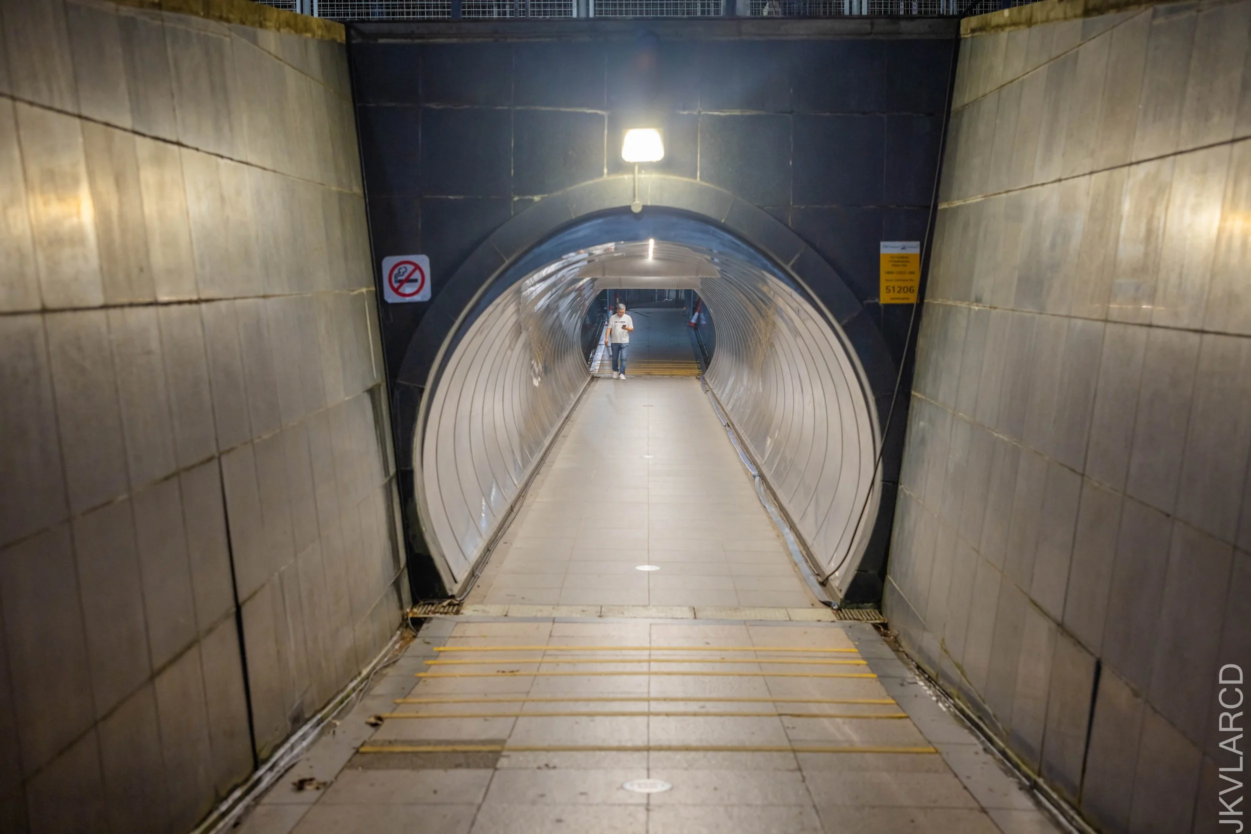 EOS R5_2025_09_13_0053.jpg