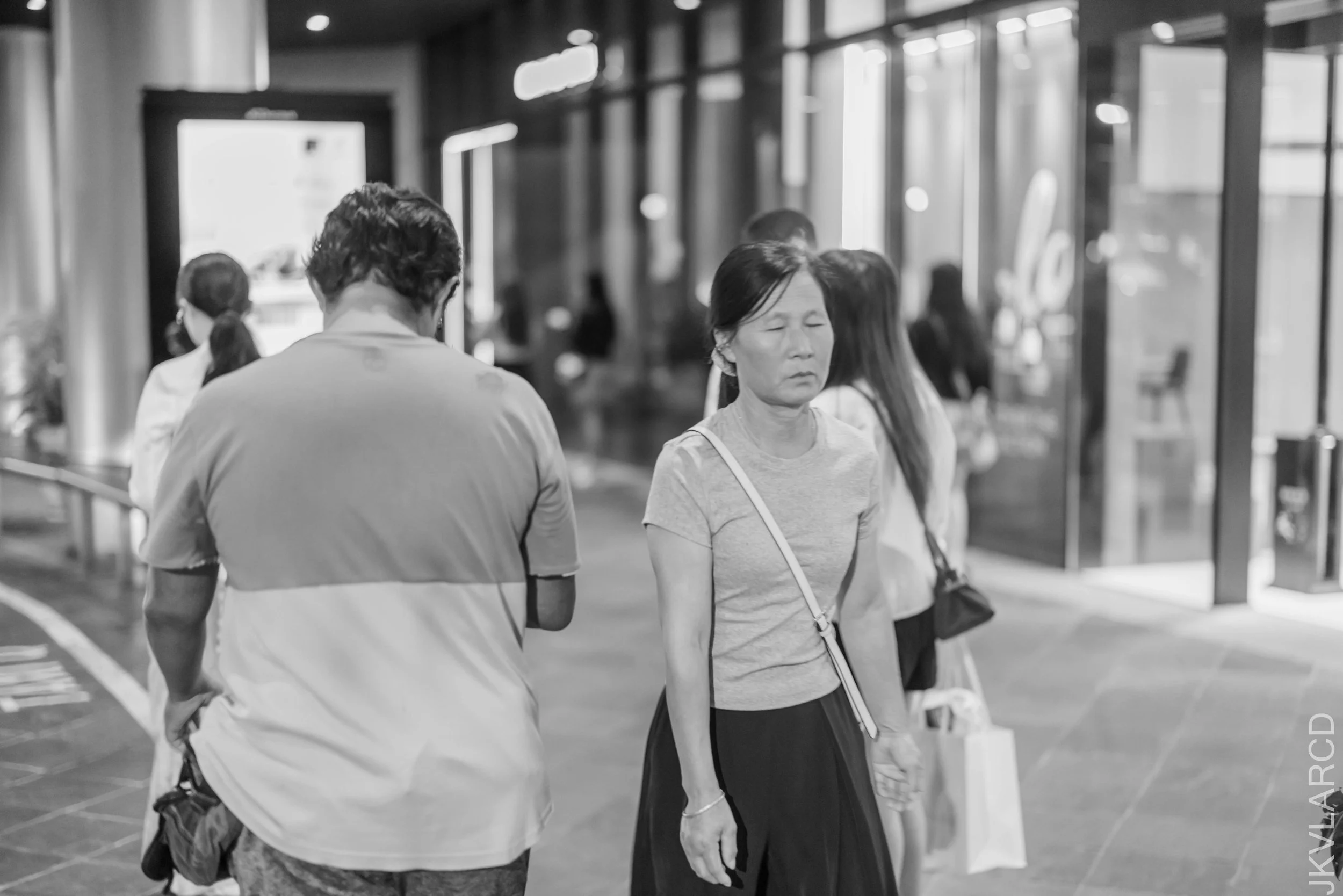 EOS R5_2025_09_13_0064.jpg