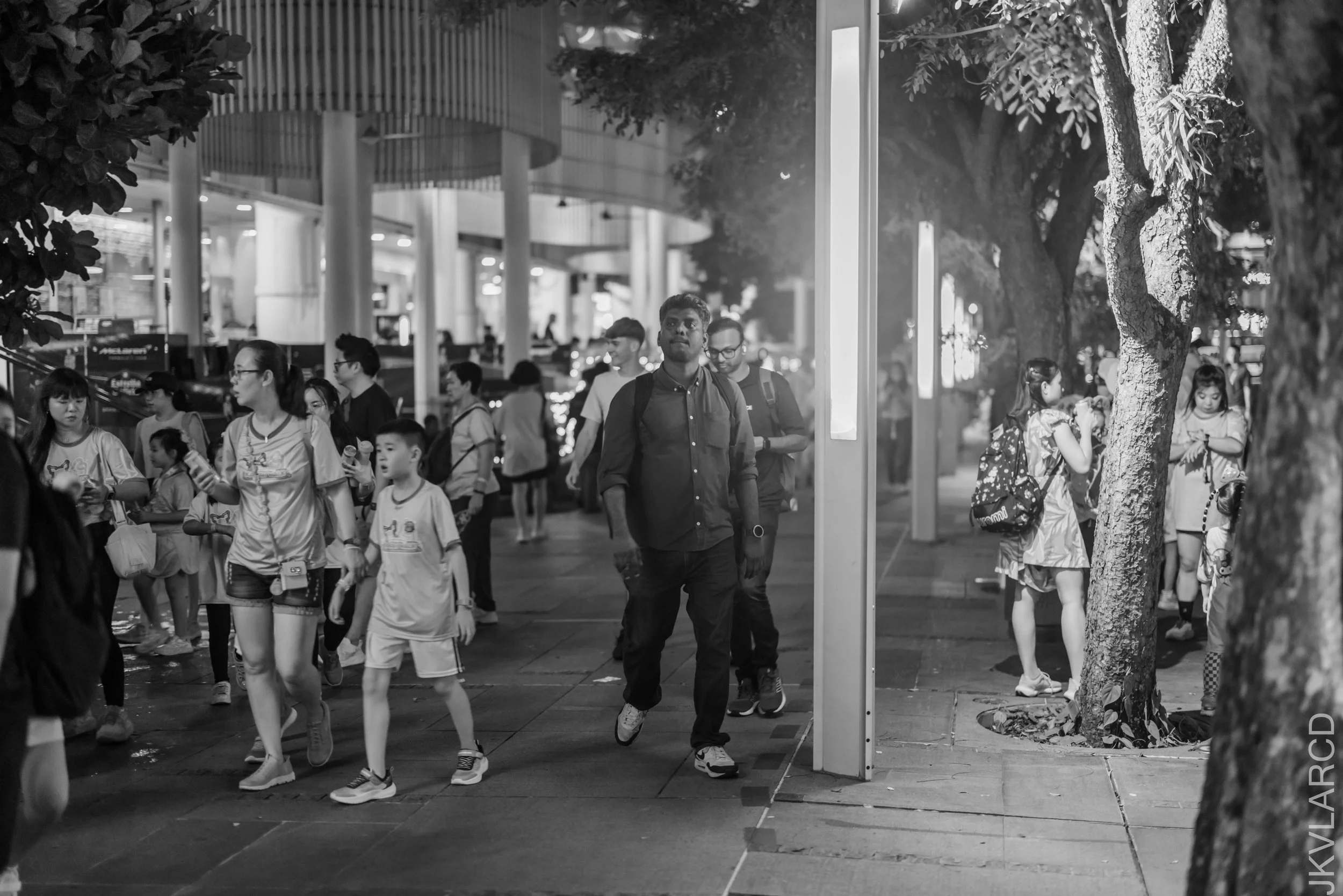 EOS R5_2025_09_20_0020.jpg