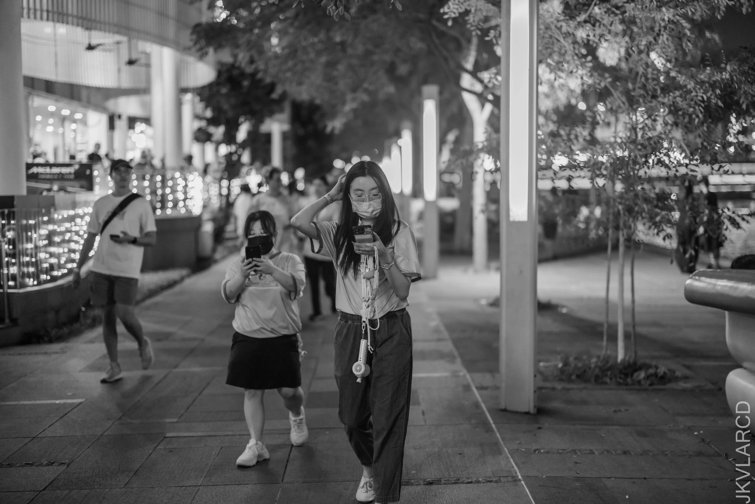 EOS R5_2025_09_20_0021.jpg