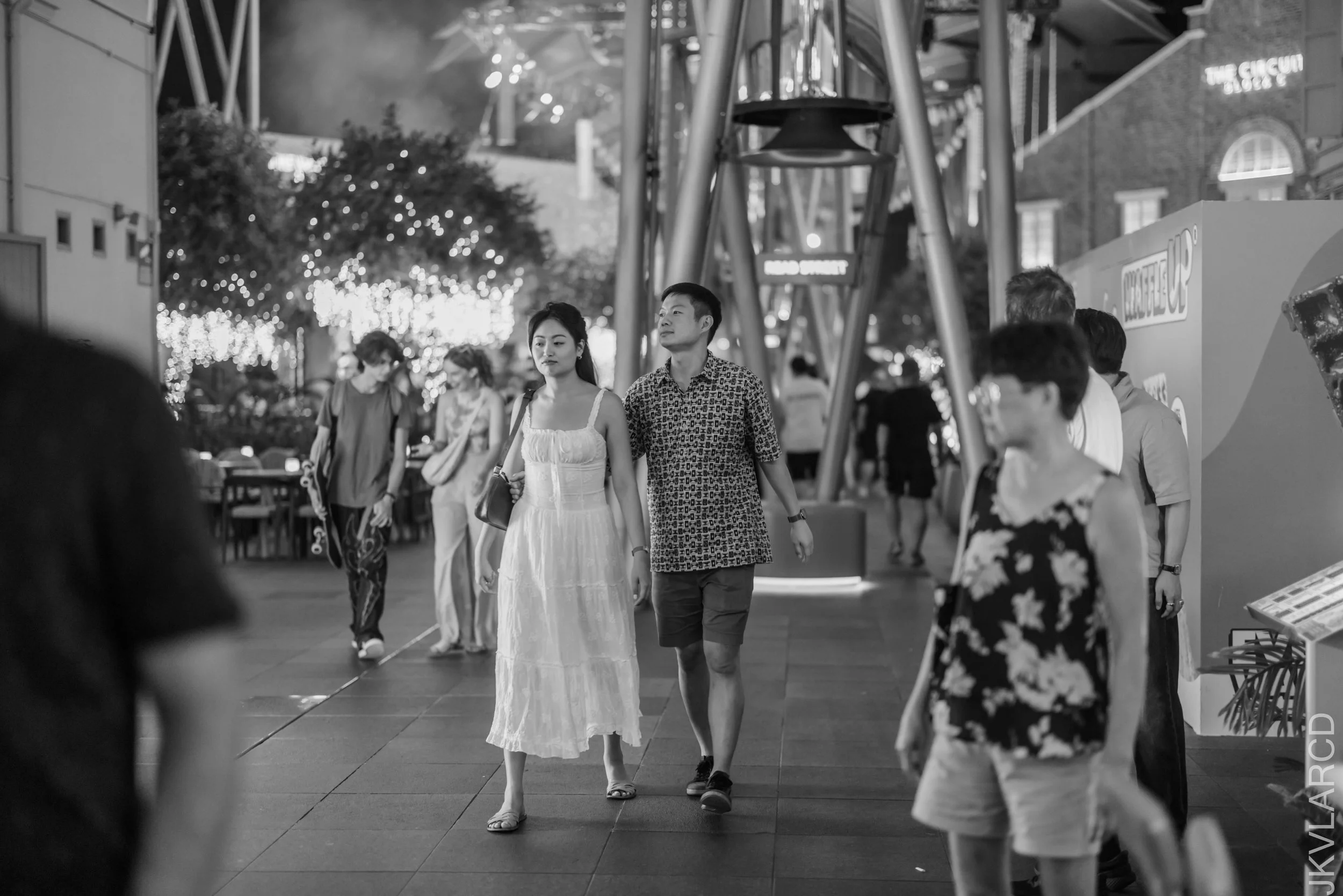 EOS R5_2025_09_20_0043.jpg