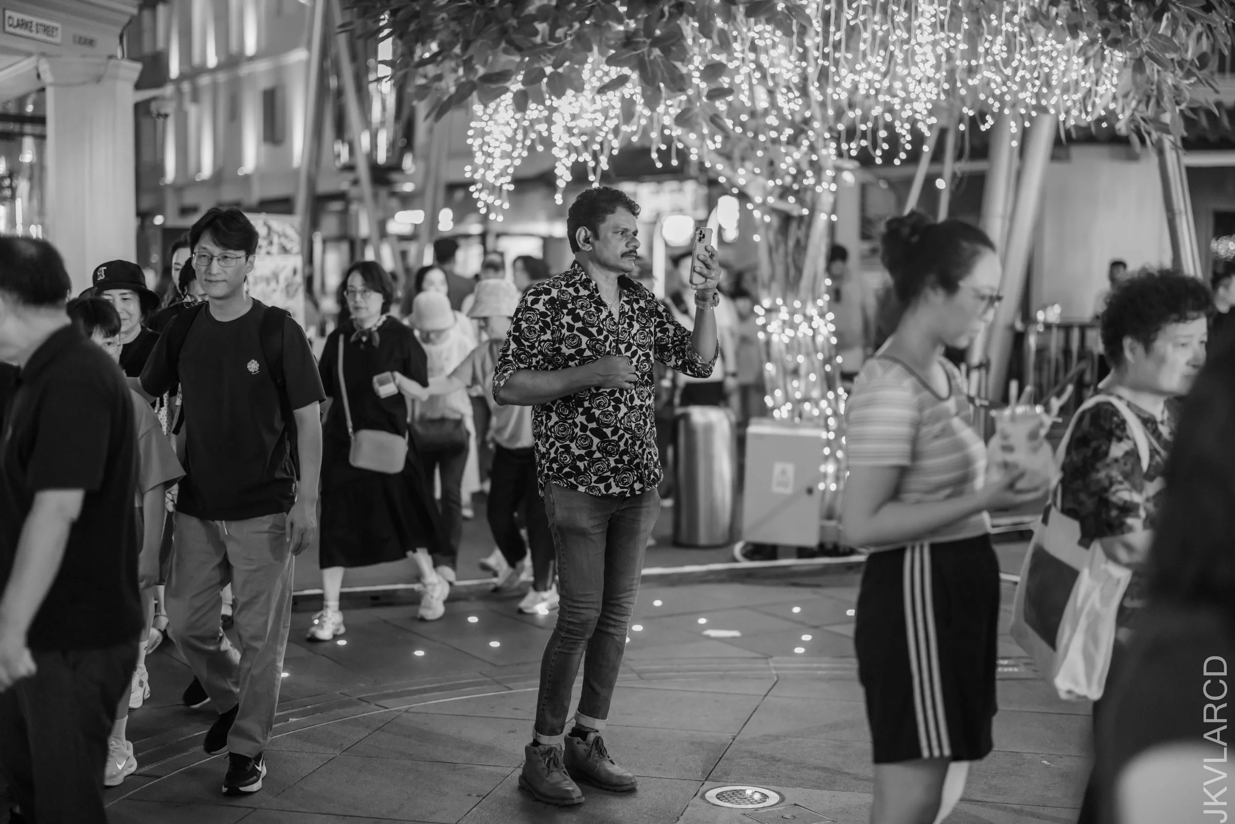 EOS R5_2025_09_20_0054.jpg