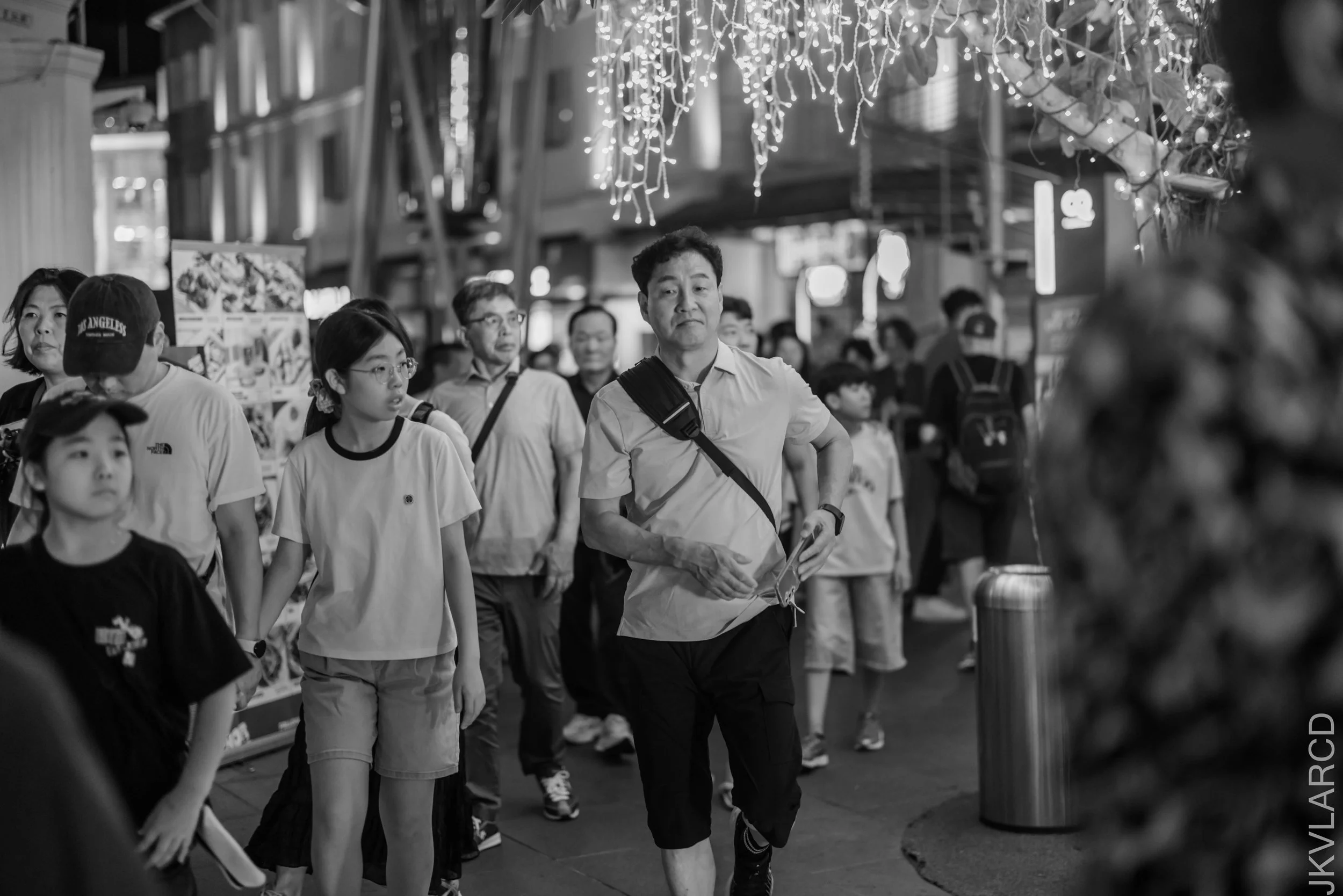 EOS R5_2025_09_20_0056.jpg