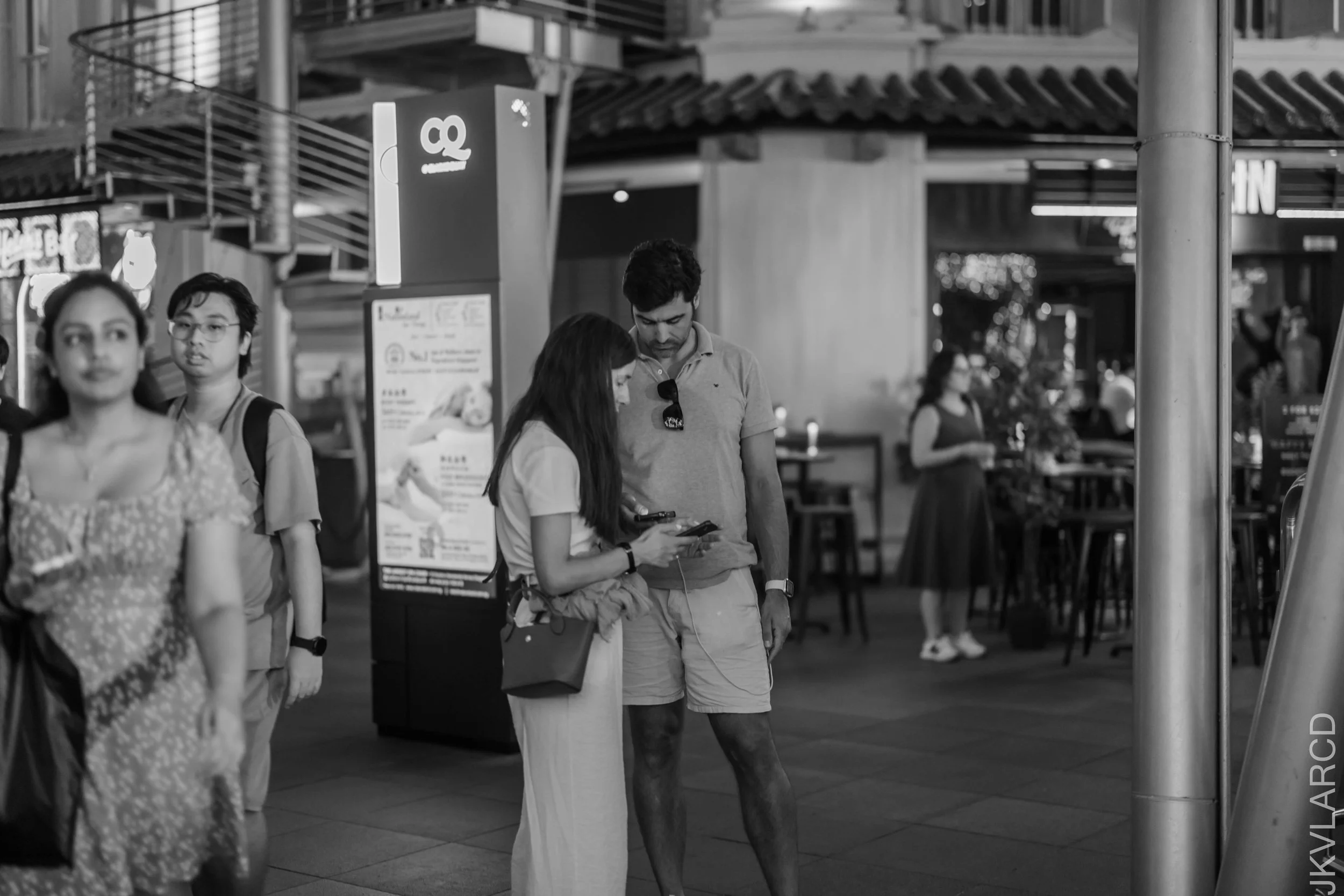 EOS R5_2025_09_20_0058.jpg
