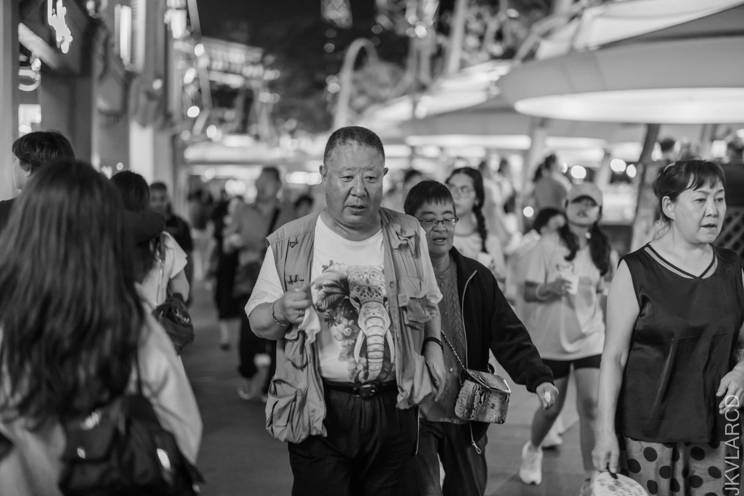 EOS R5_2025_09_20_0074.jpg