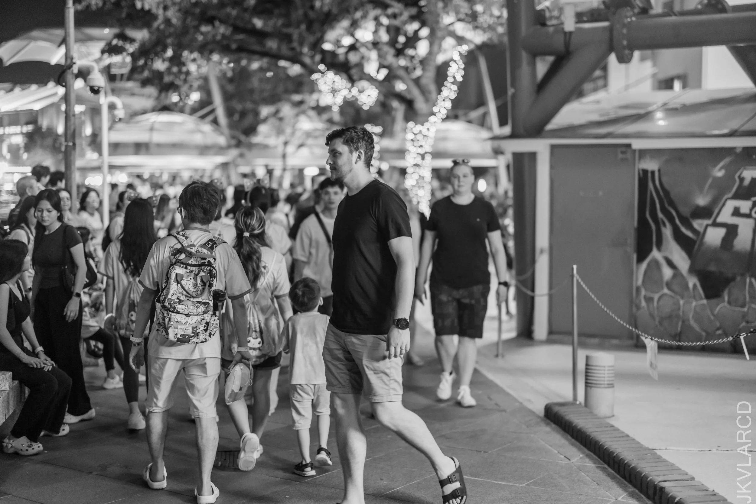 EOS R5_2025_09_20_0085.jpg