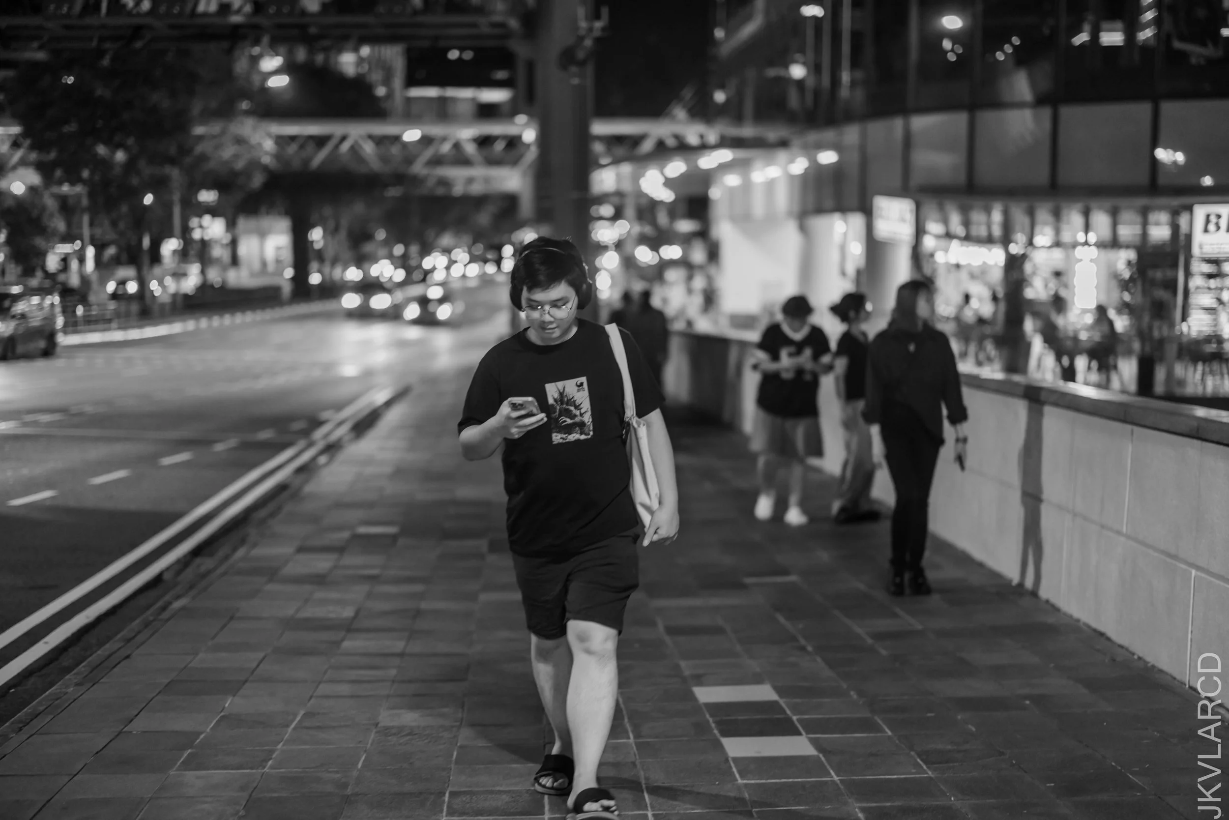 EOS R5_2025_09_20_0108.jpg