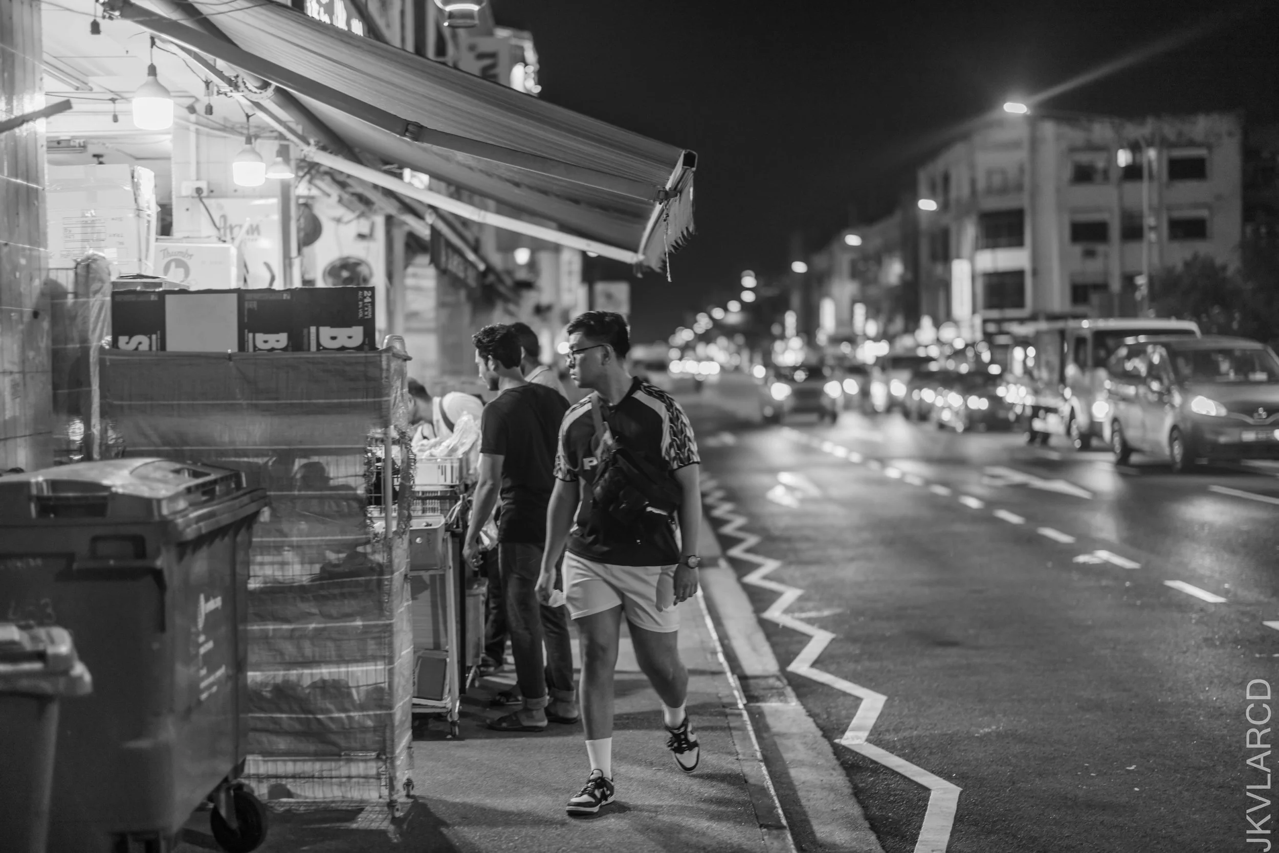 EOS R5_2025_09_27_0010.jpg
