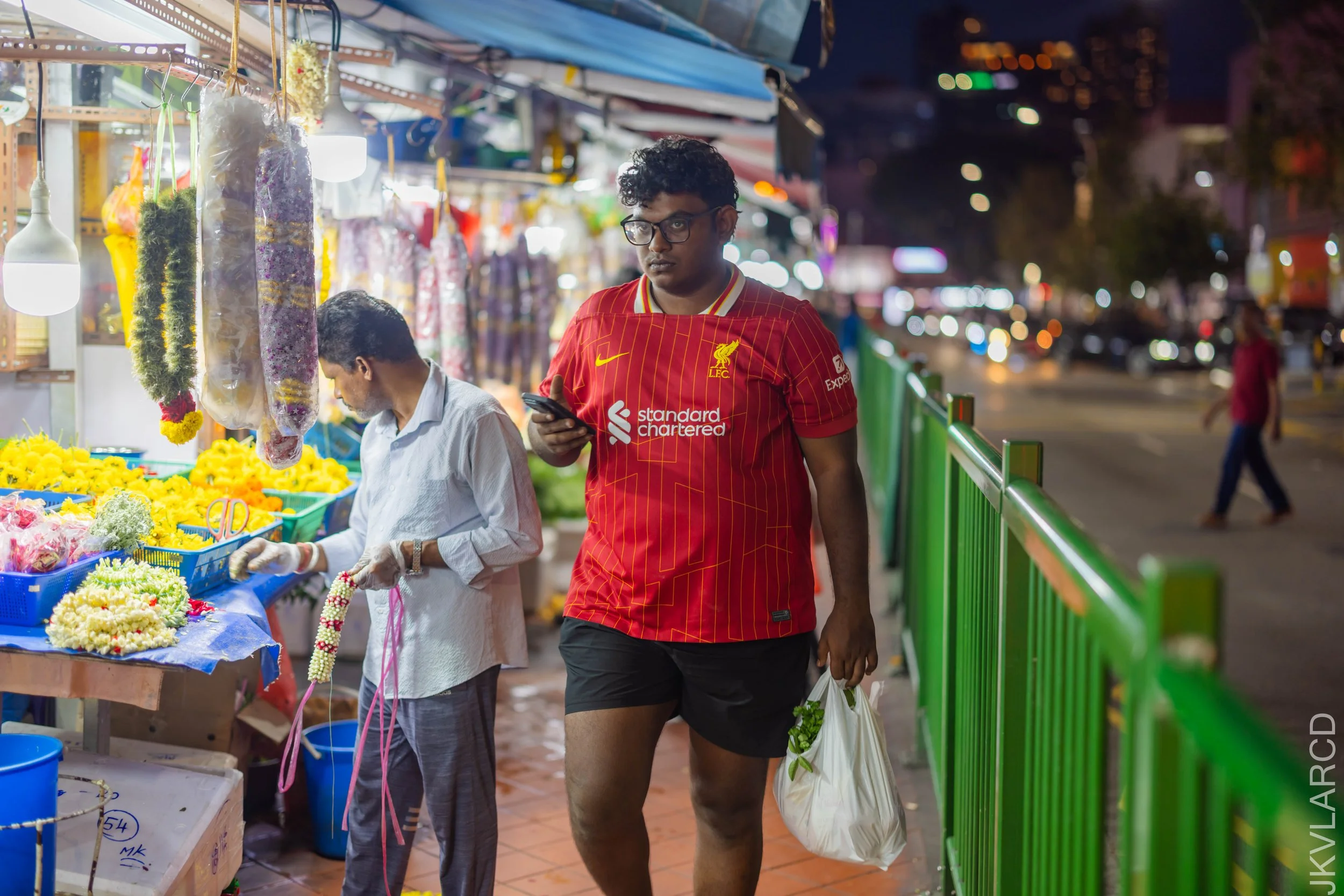 EOS R5_2025_10_04_0007.jpg