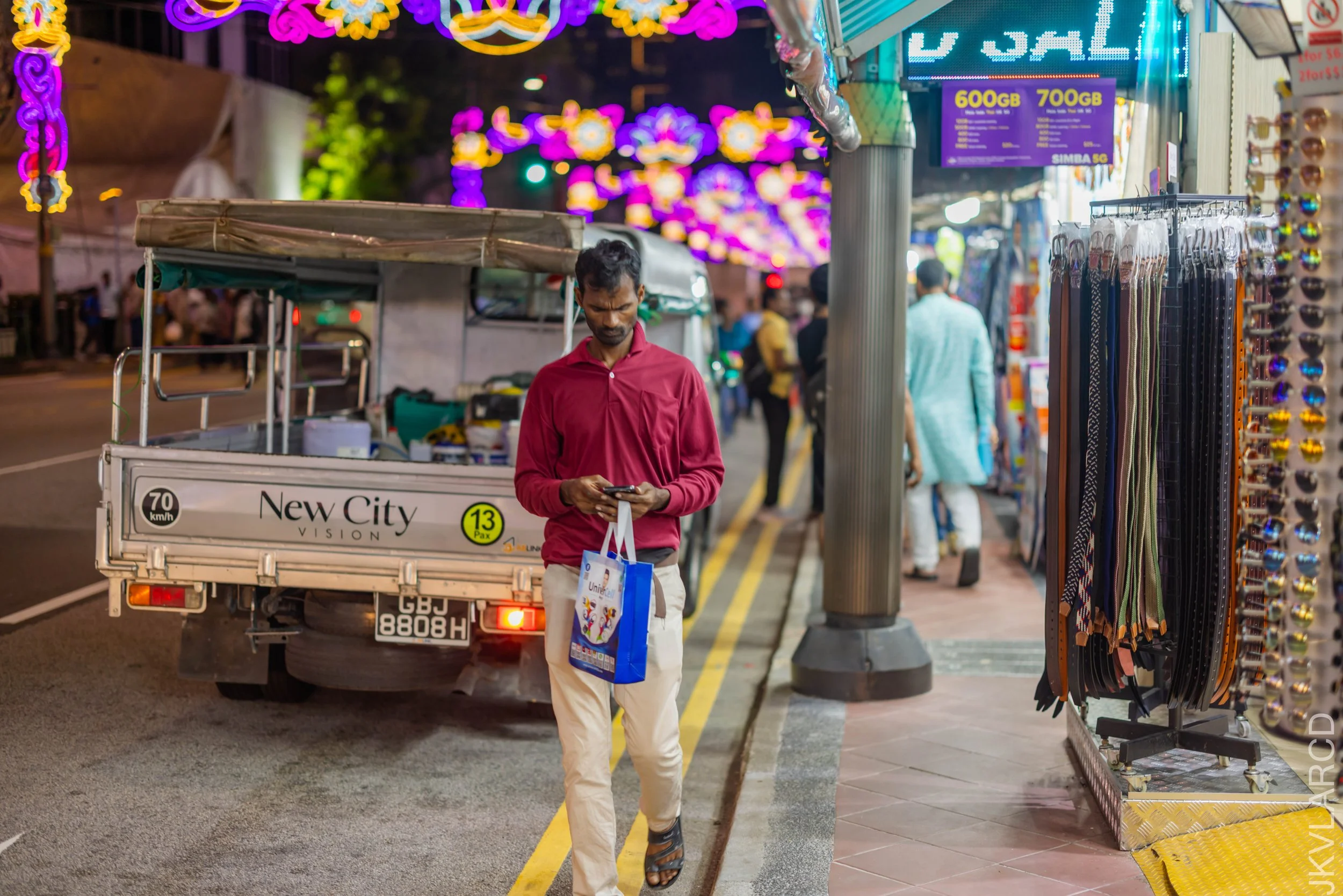 EOS R5_2025_10_04_0073.jpg