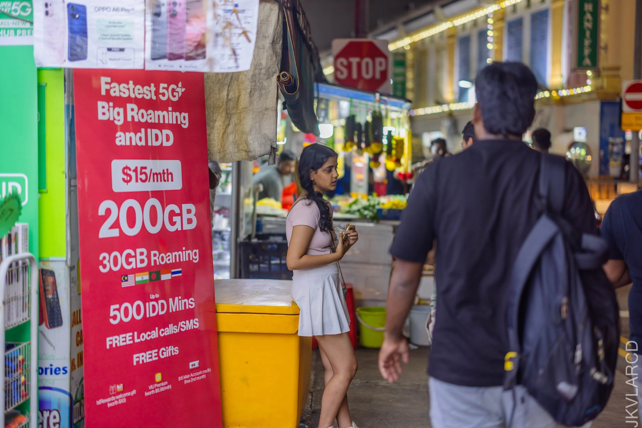 EOS R5_2025_10_04_0125.jpg