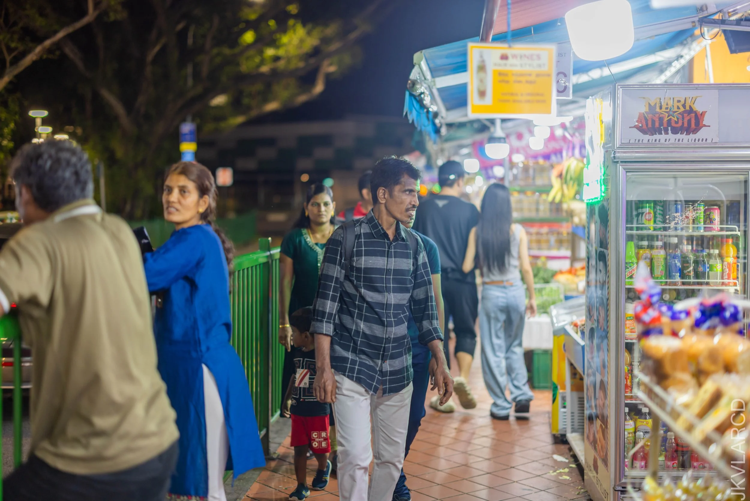 EOS R5_2025_10_04_0159.jpg