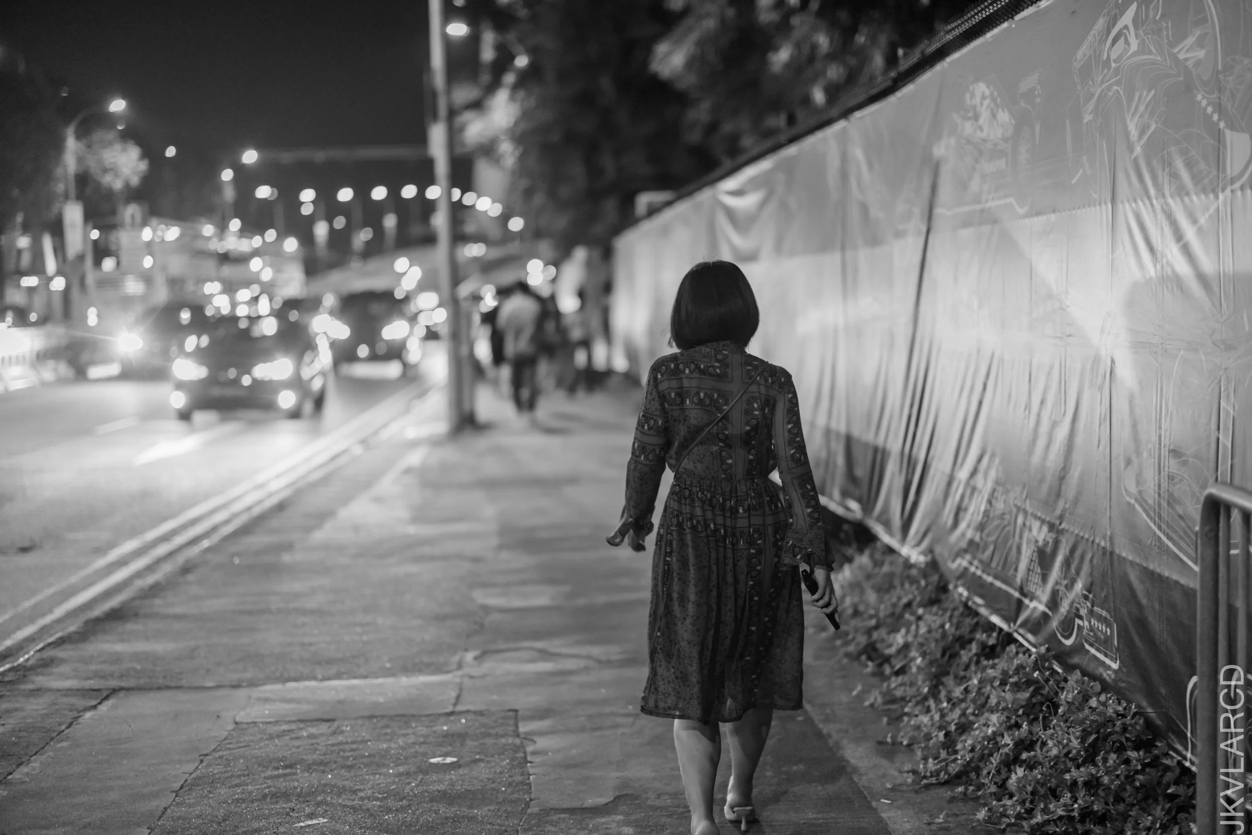 EOS R5_2025_10_11_0017.jpg