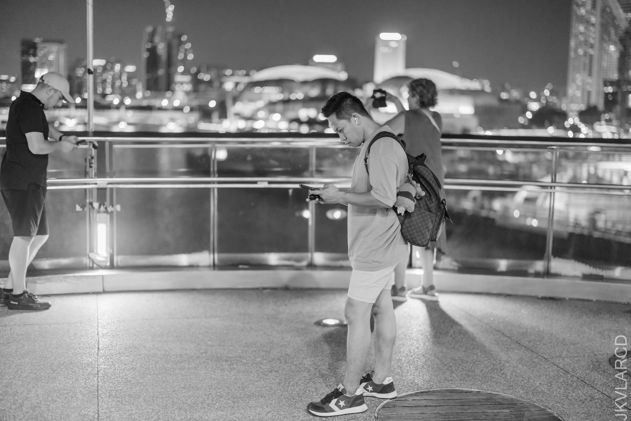 EOS R5_2025_10_11_0024.jpg