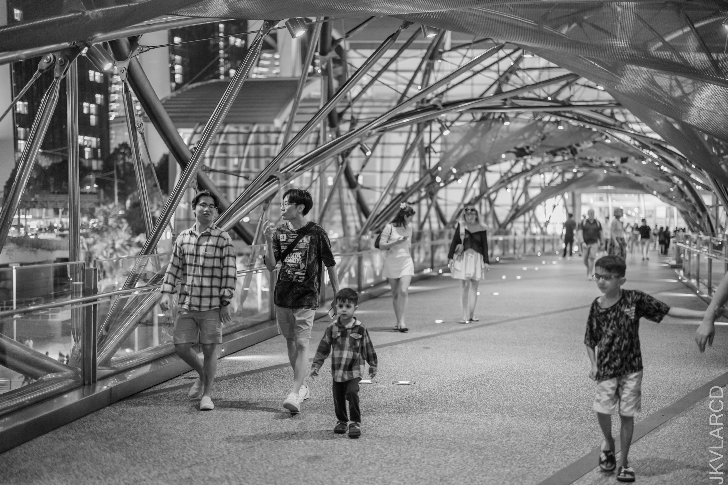 EOS R5_2025_10_11_0033.jpg
