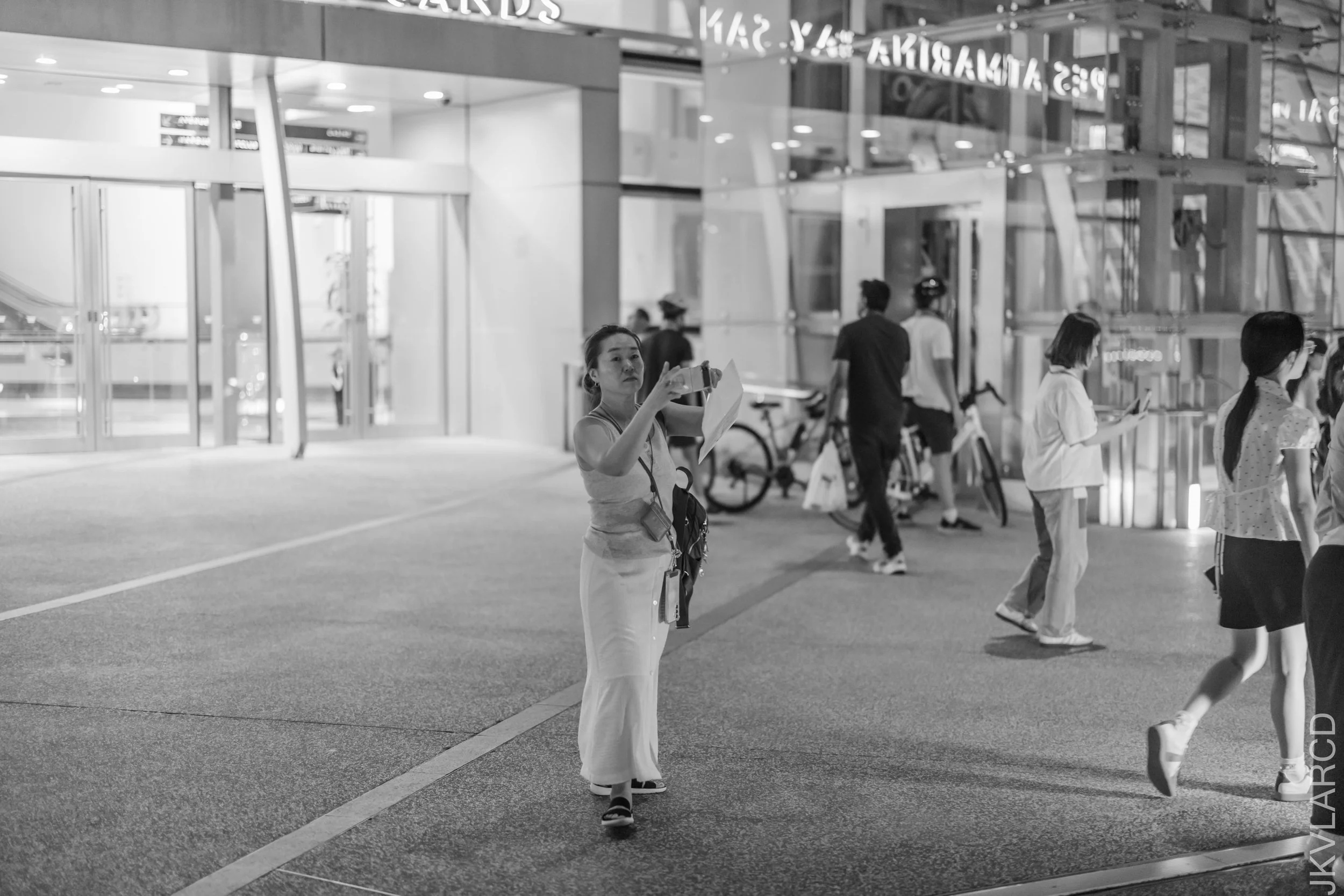 EOS R5_2025_10_11_0040.jpg