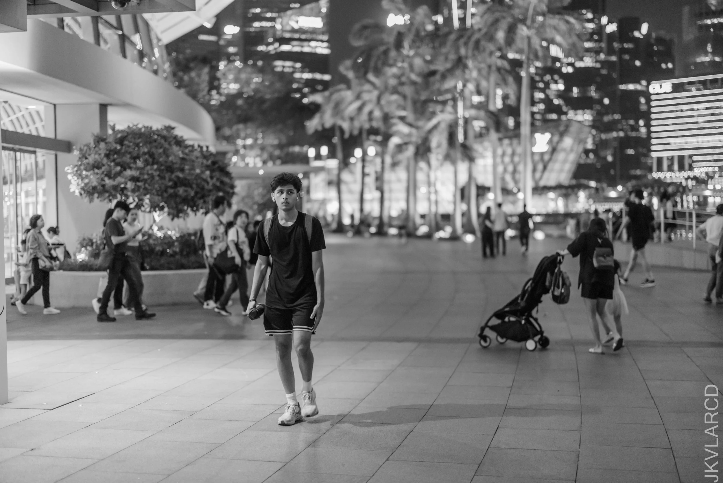 EOS R5_2025_10_11_0045.jpg