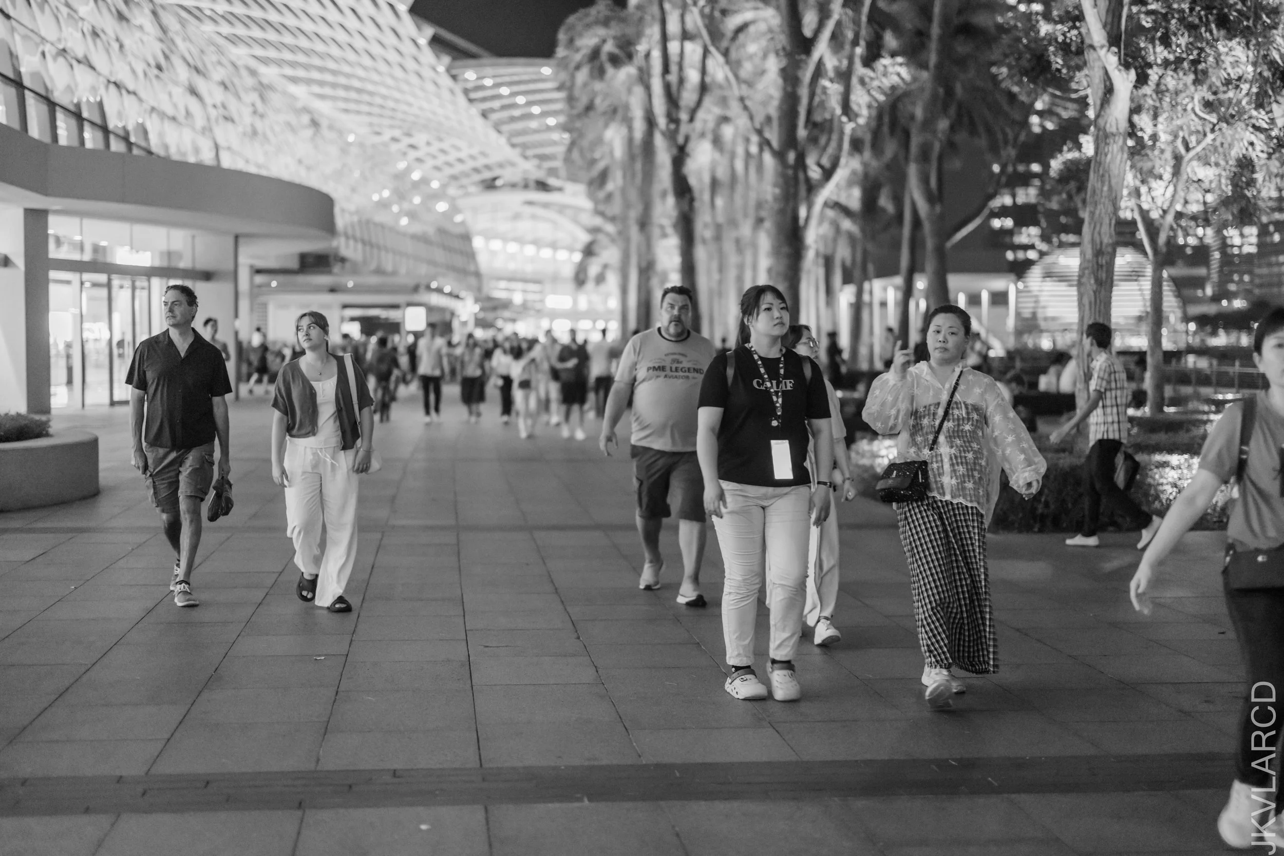 EOS R5_2025_10_11_0051.jpg