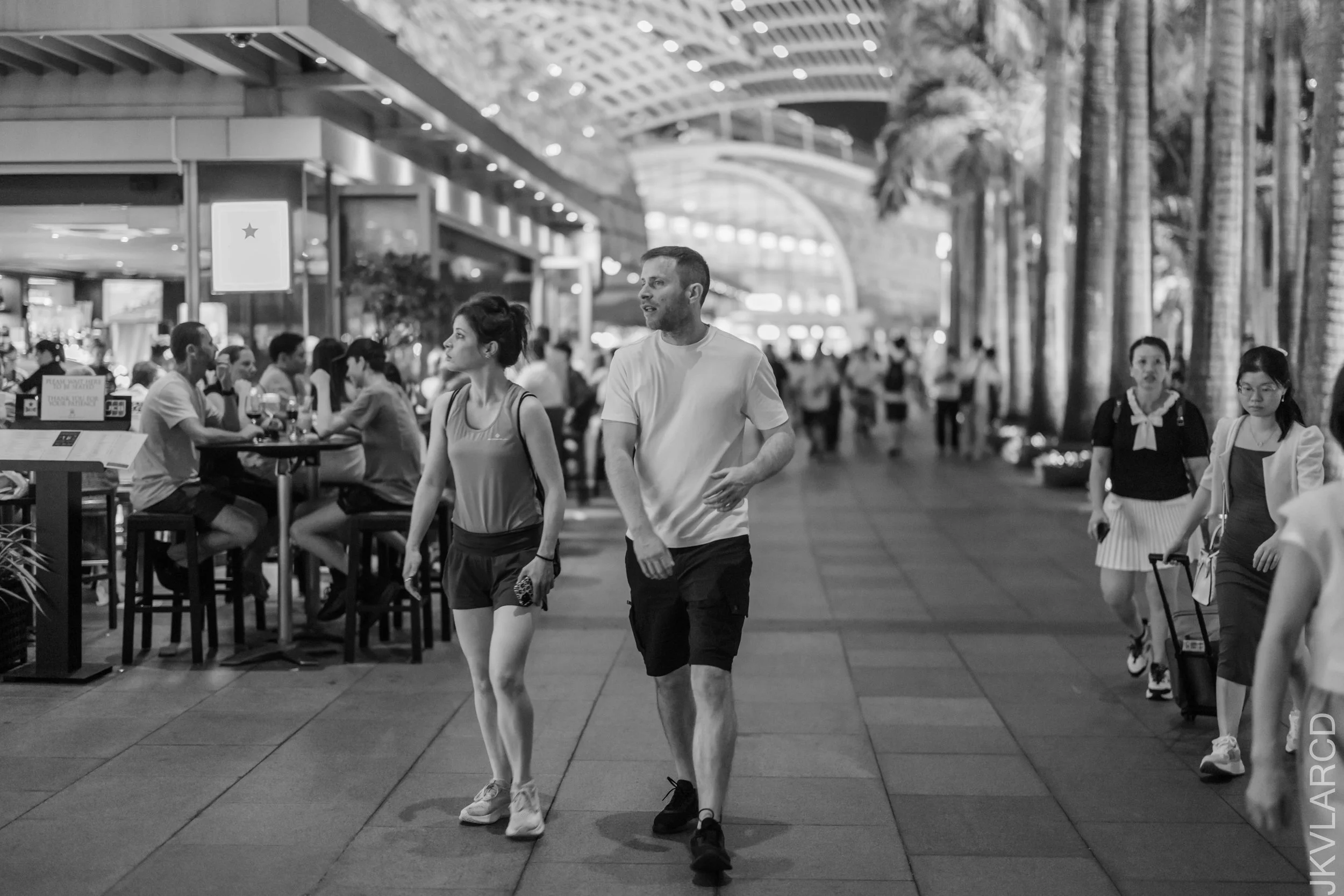 EOS R5_2025_10_11_0054.jpg