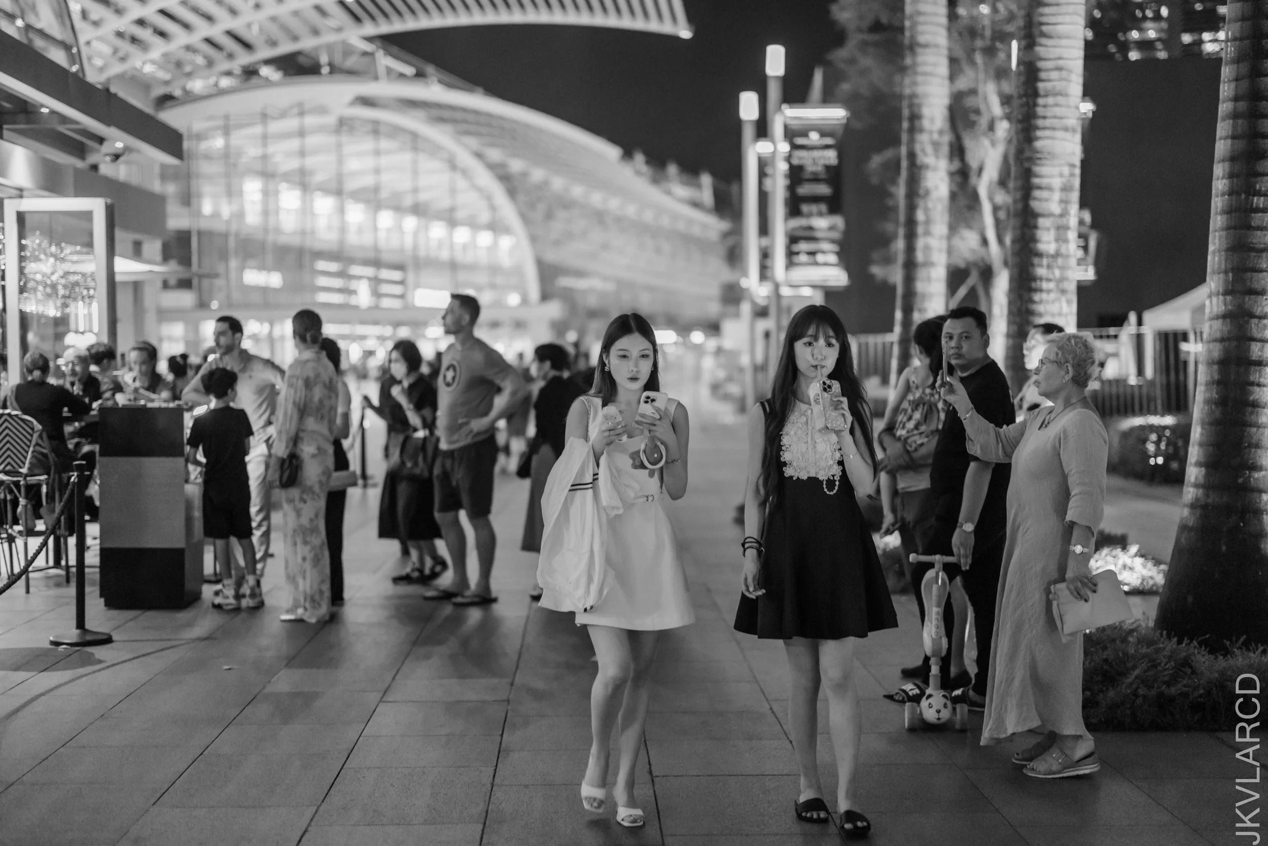 EOS R5_2025_10_11_0058.jpg