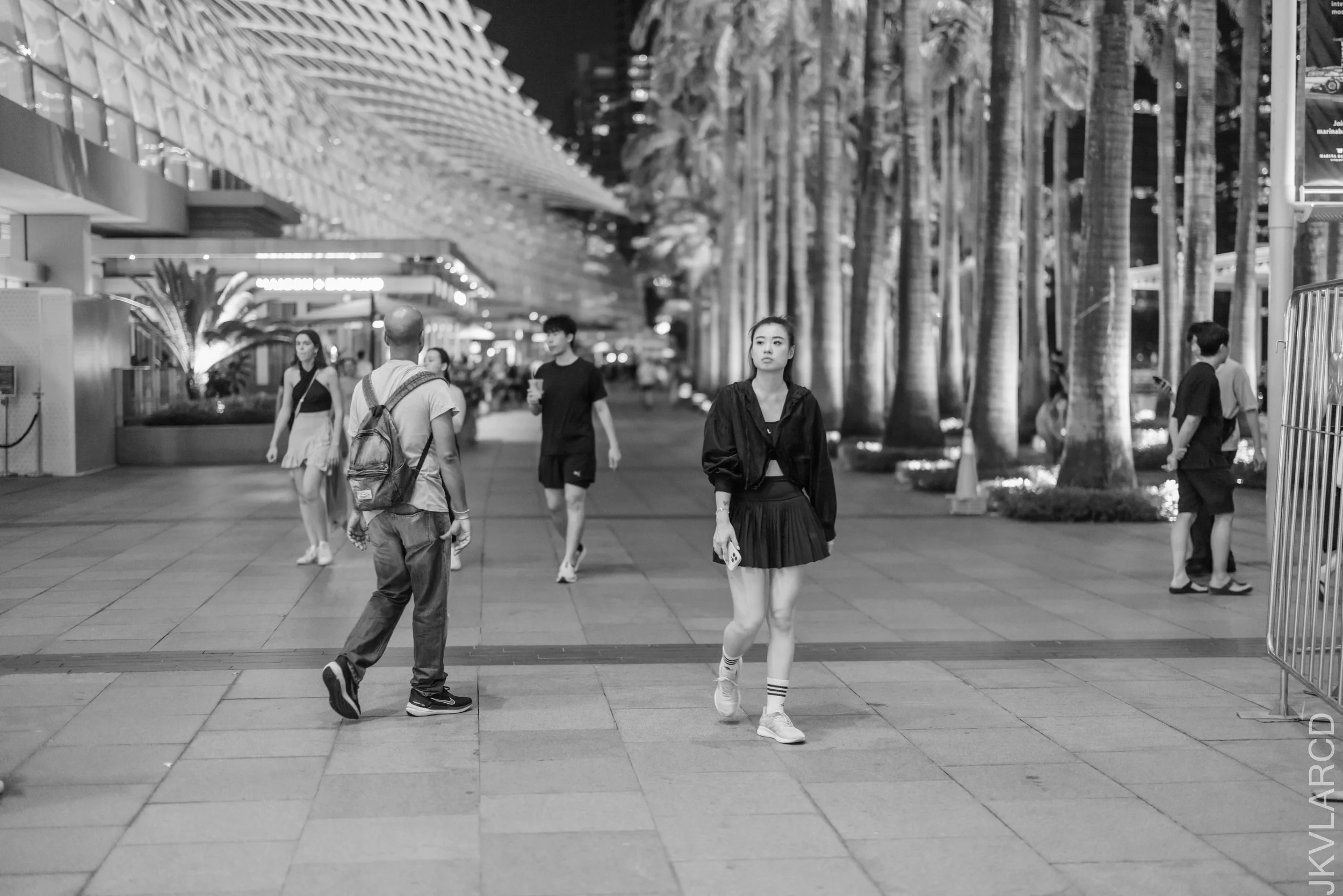 EOS R5_2025_10_11_0065.jpg
