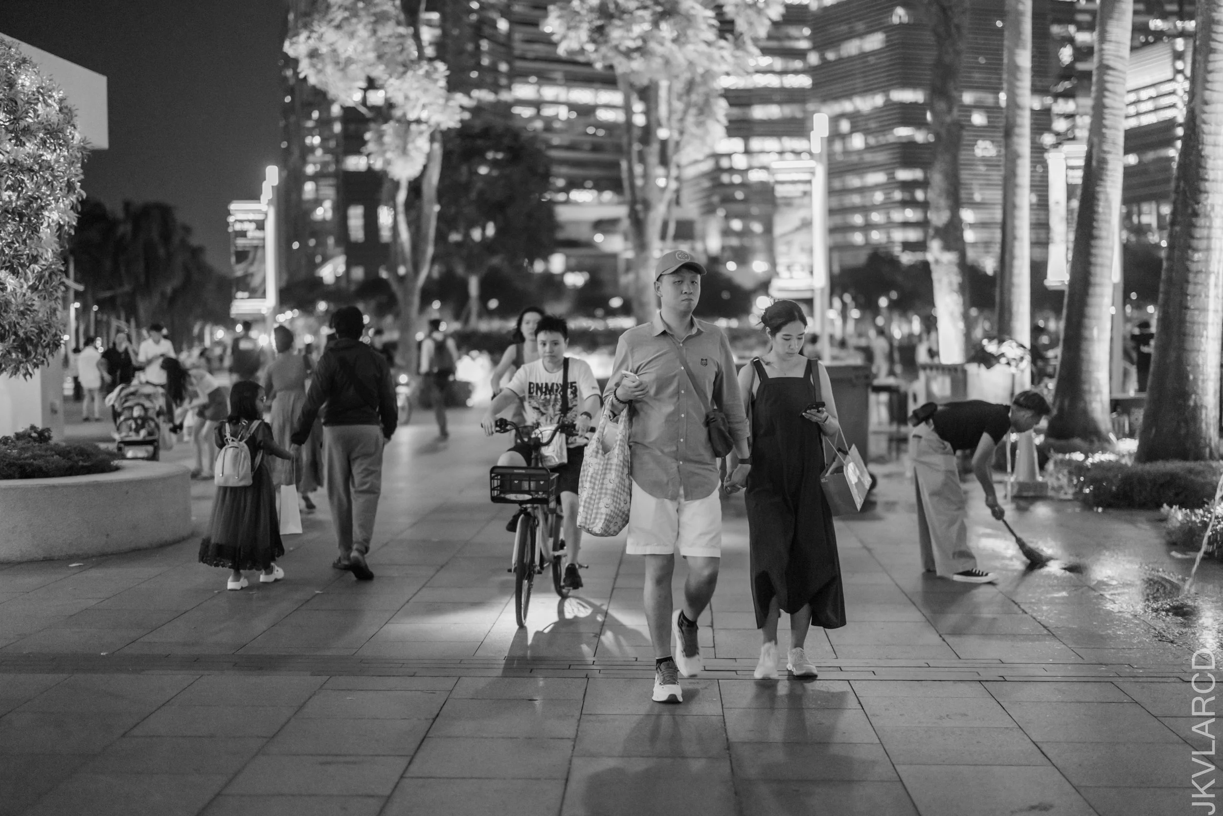 EOS R5_2025_10_11_0077.jpg