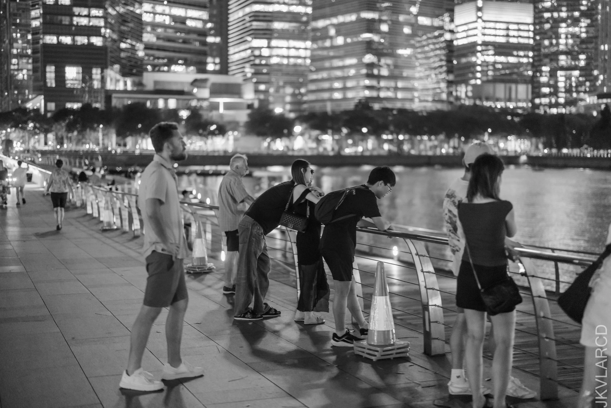 EOS R5_2025_10_11_0080.jpg