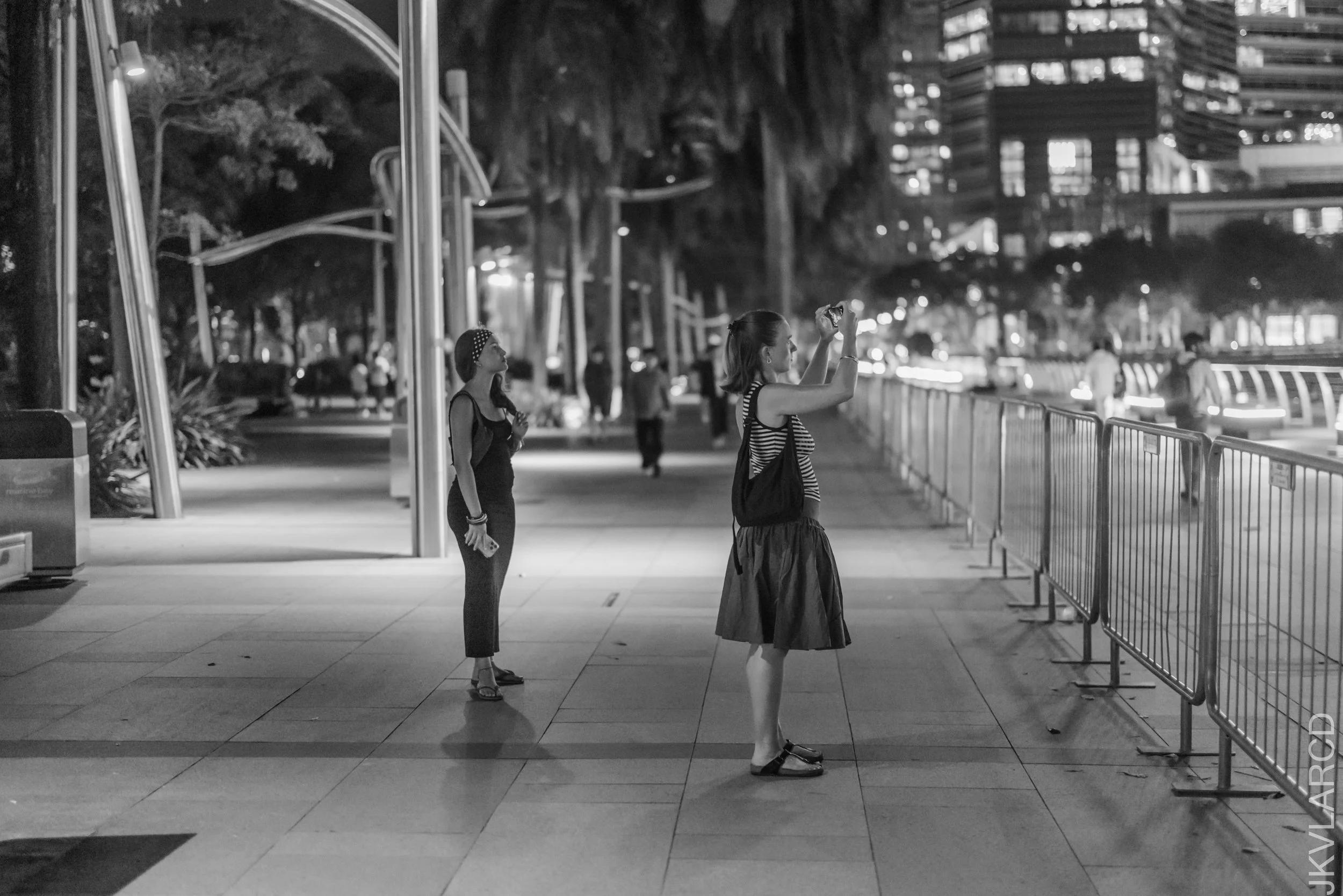 EOS R5_2025_10_11_0083.jpg