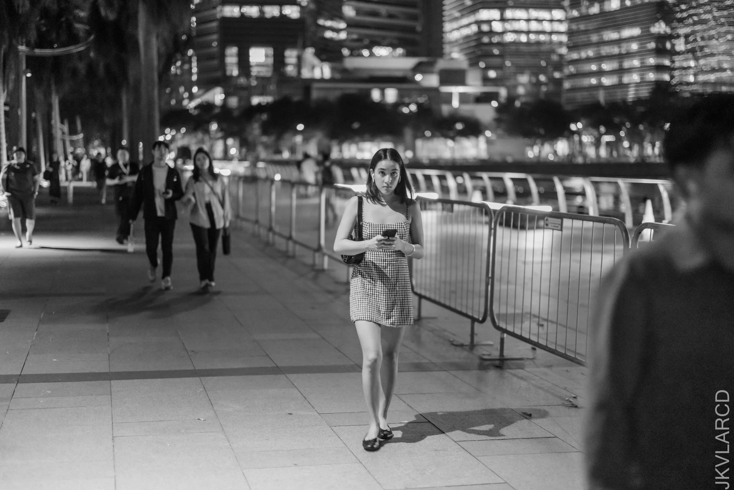 EOS R5_2025_10_11_0085.jpg