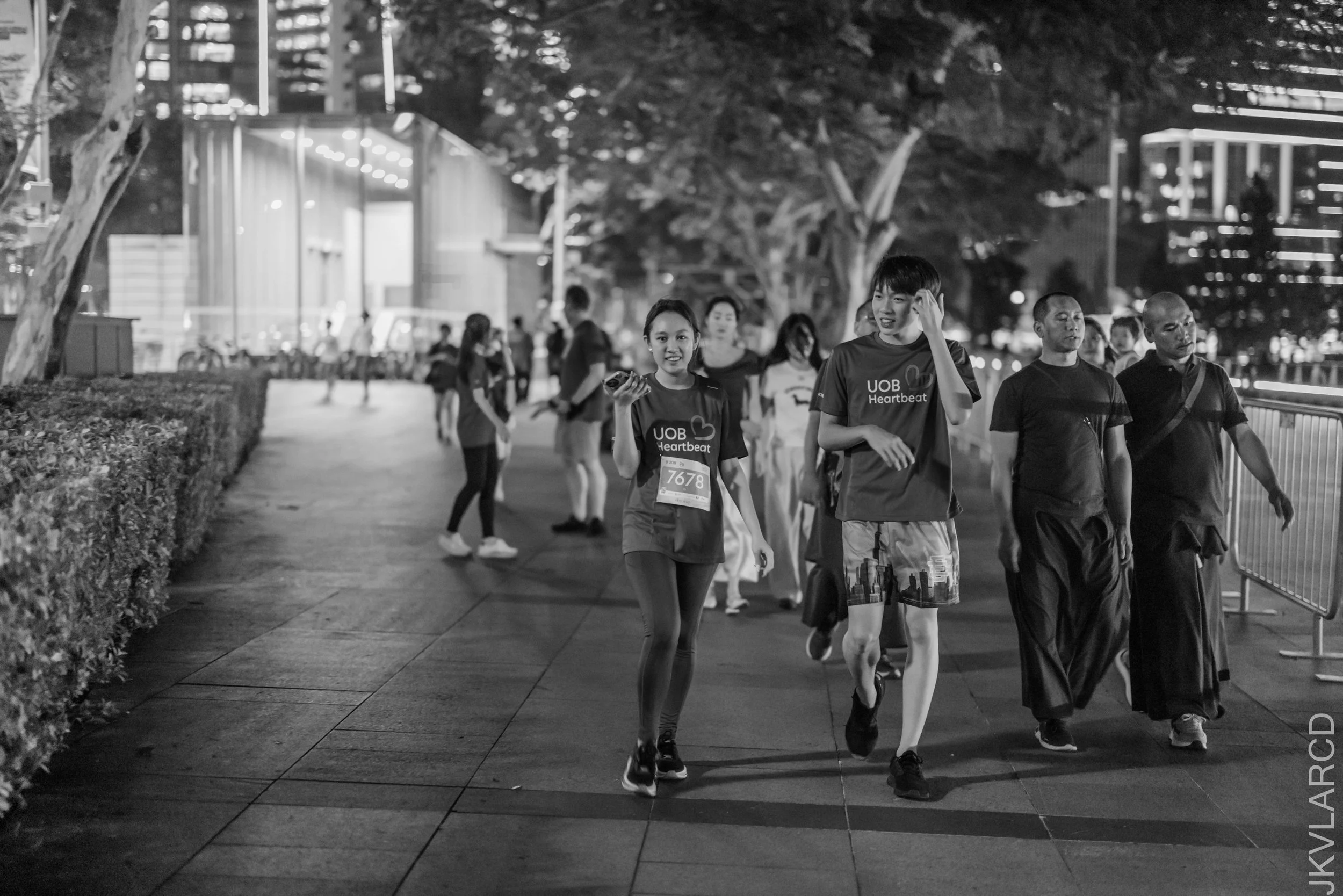 EOS R5_2025_10_11_0100.jpg