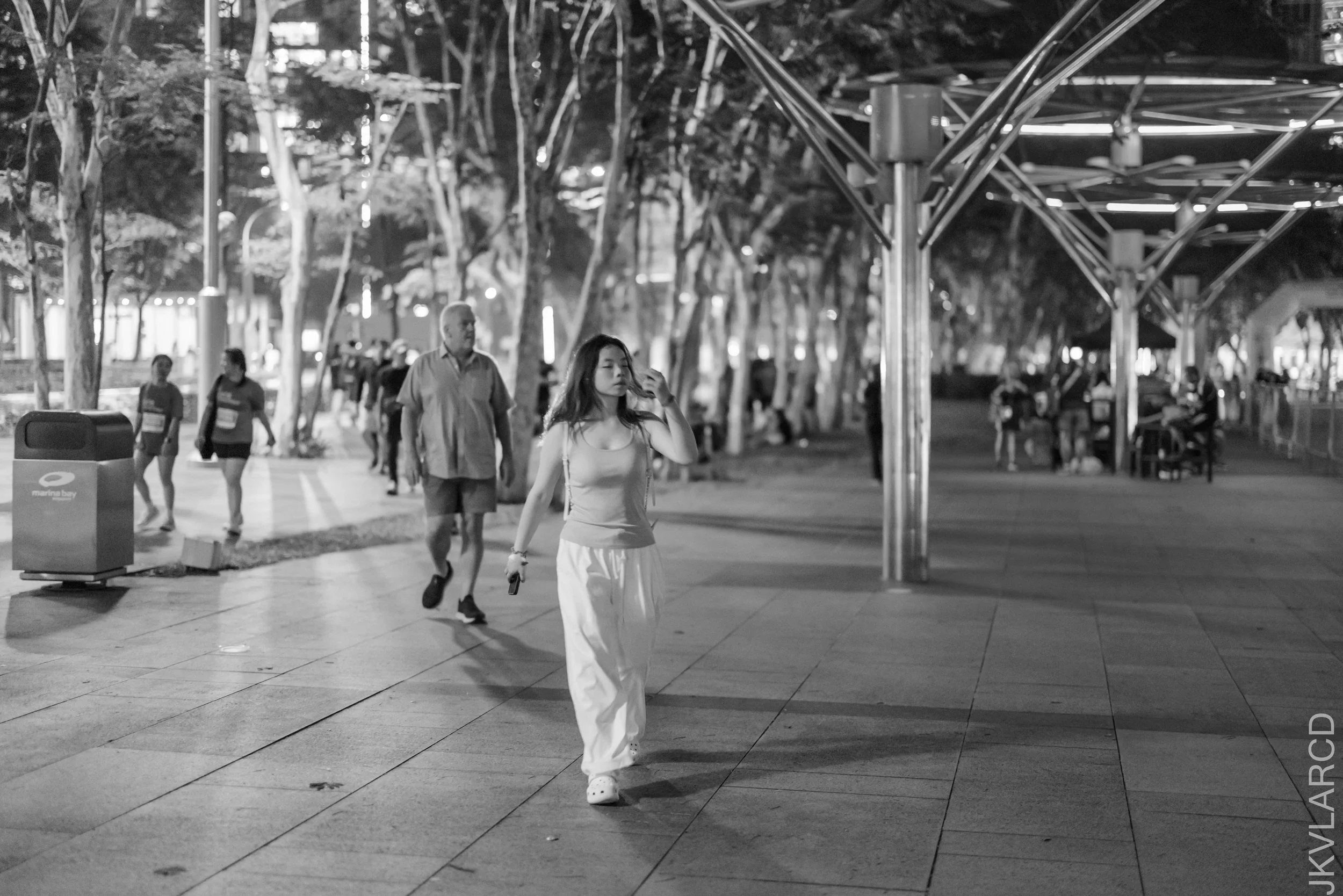 EOS R5_2025_10_11_0103.jpg