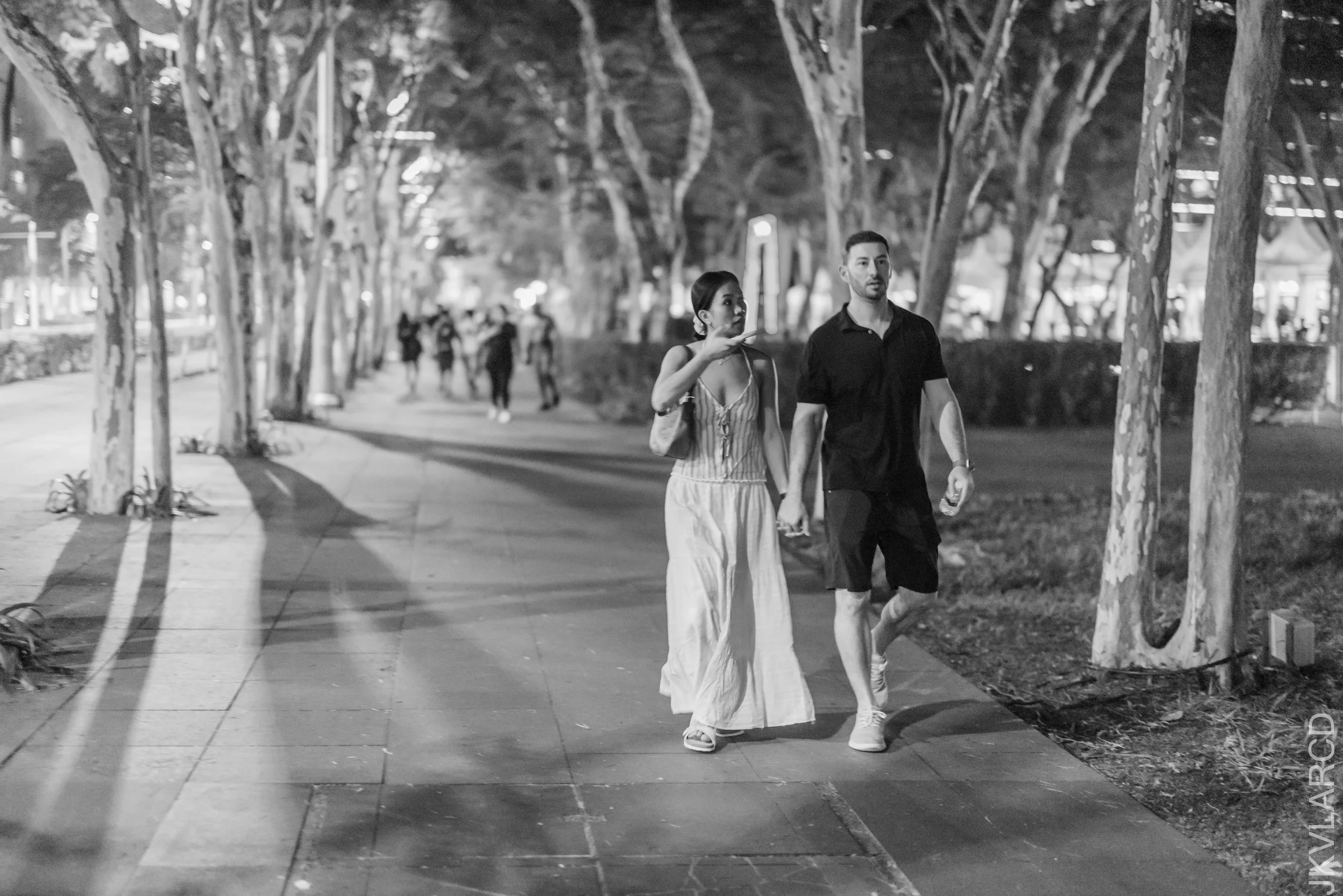 EOS R5_2025_10_11_0107.jpg