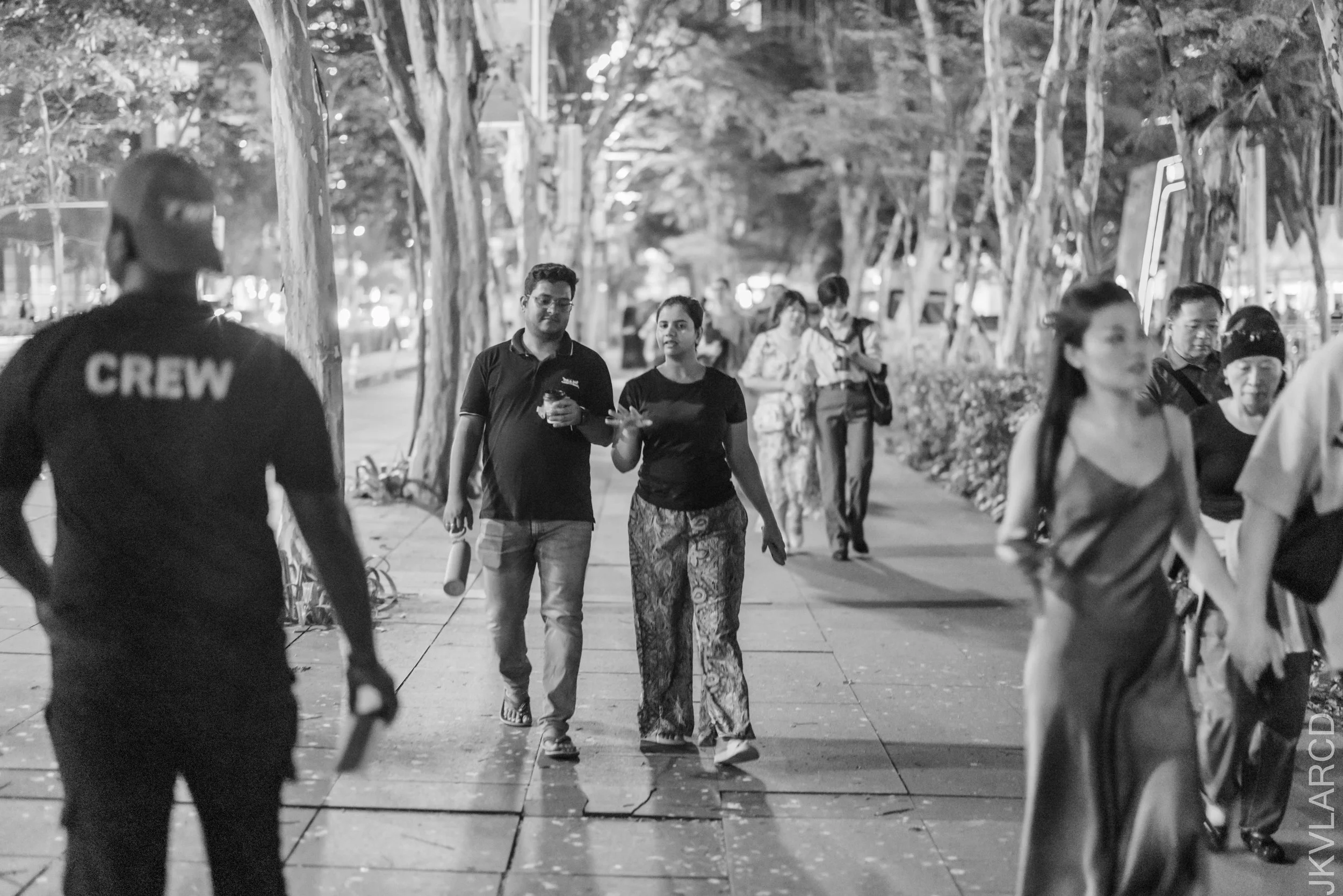 EOS R5_2025_10_11_0110.jpg