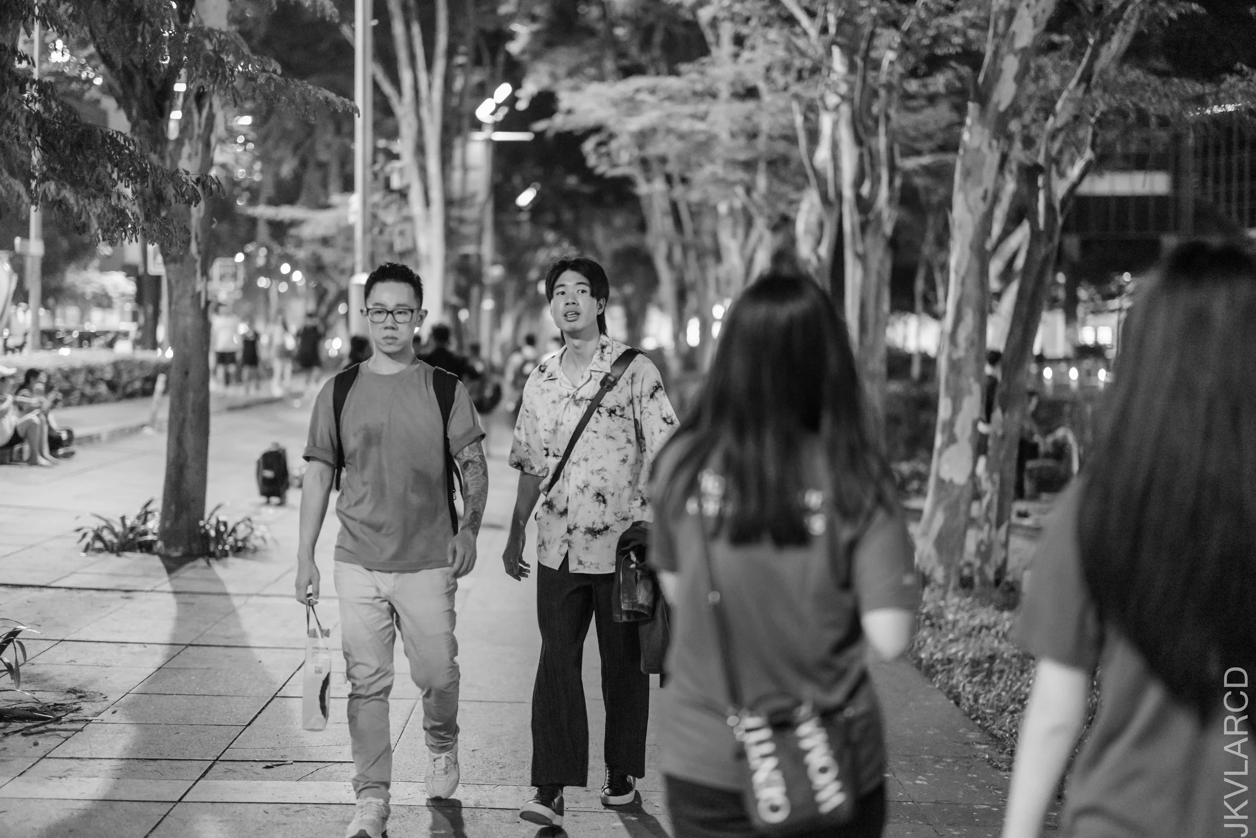 EOS R5_2025_10_11_0117.jpg