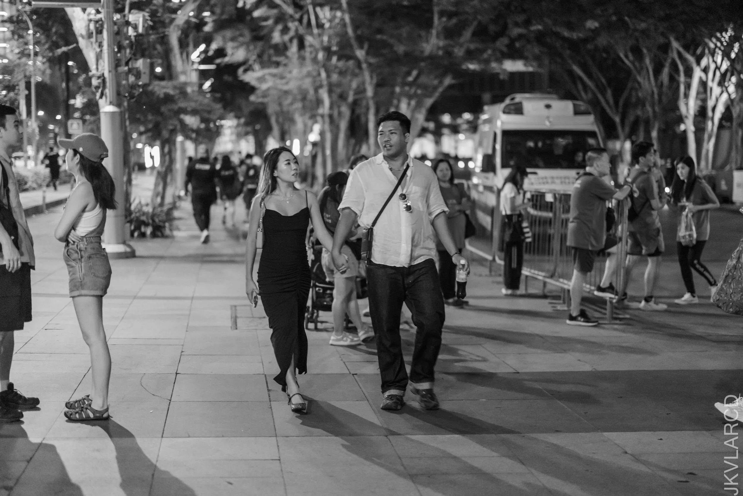 EOS R5_2025_10_11_0116.jpg