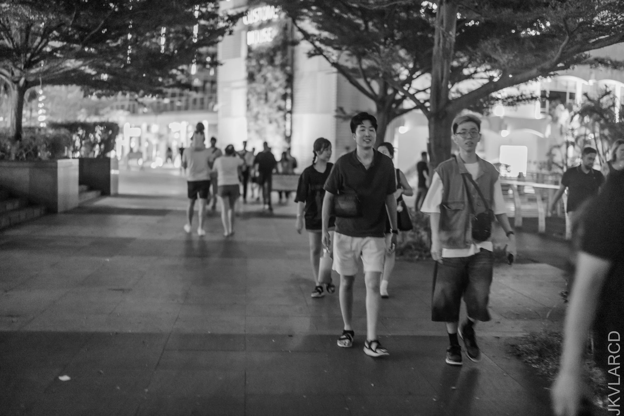 EOS R5_2025_10_11_0122.jpg