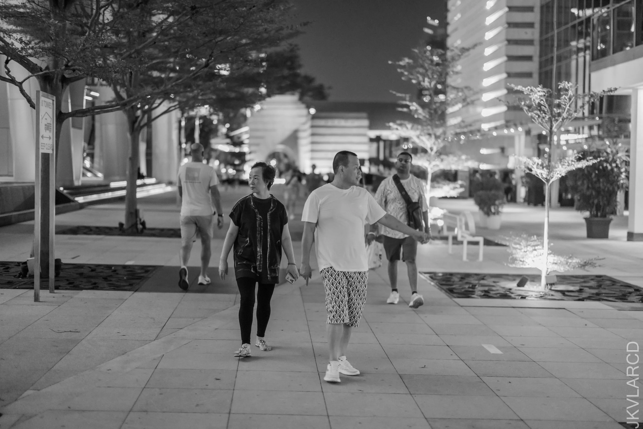 EOS R5_2025_10_11_0123.jpg