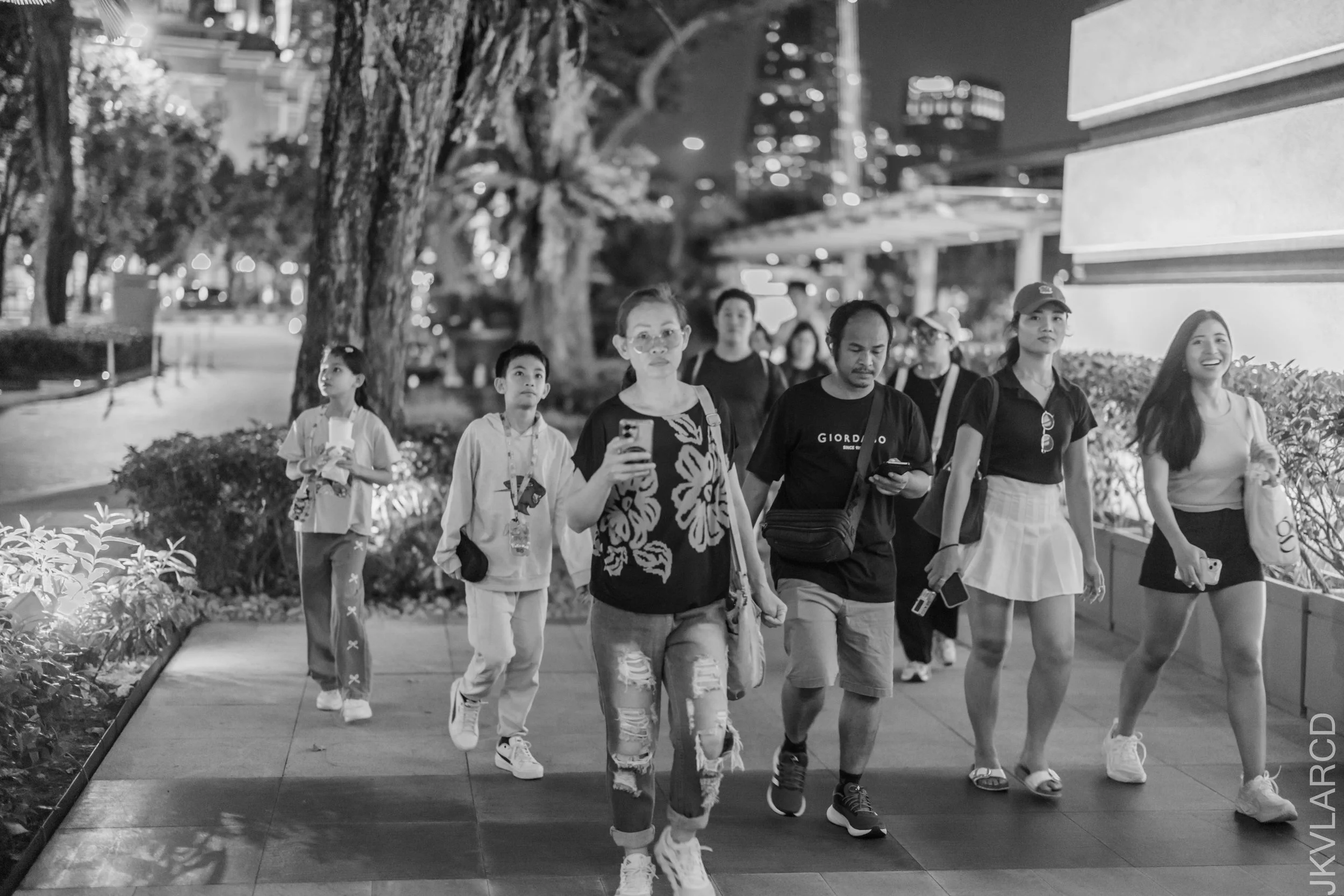 EOS R5_2025_10_11_0127.jpg