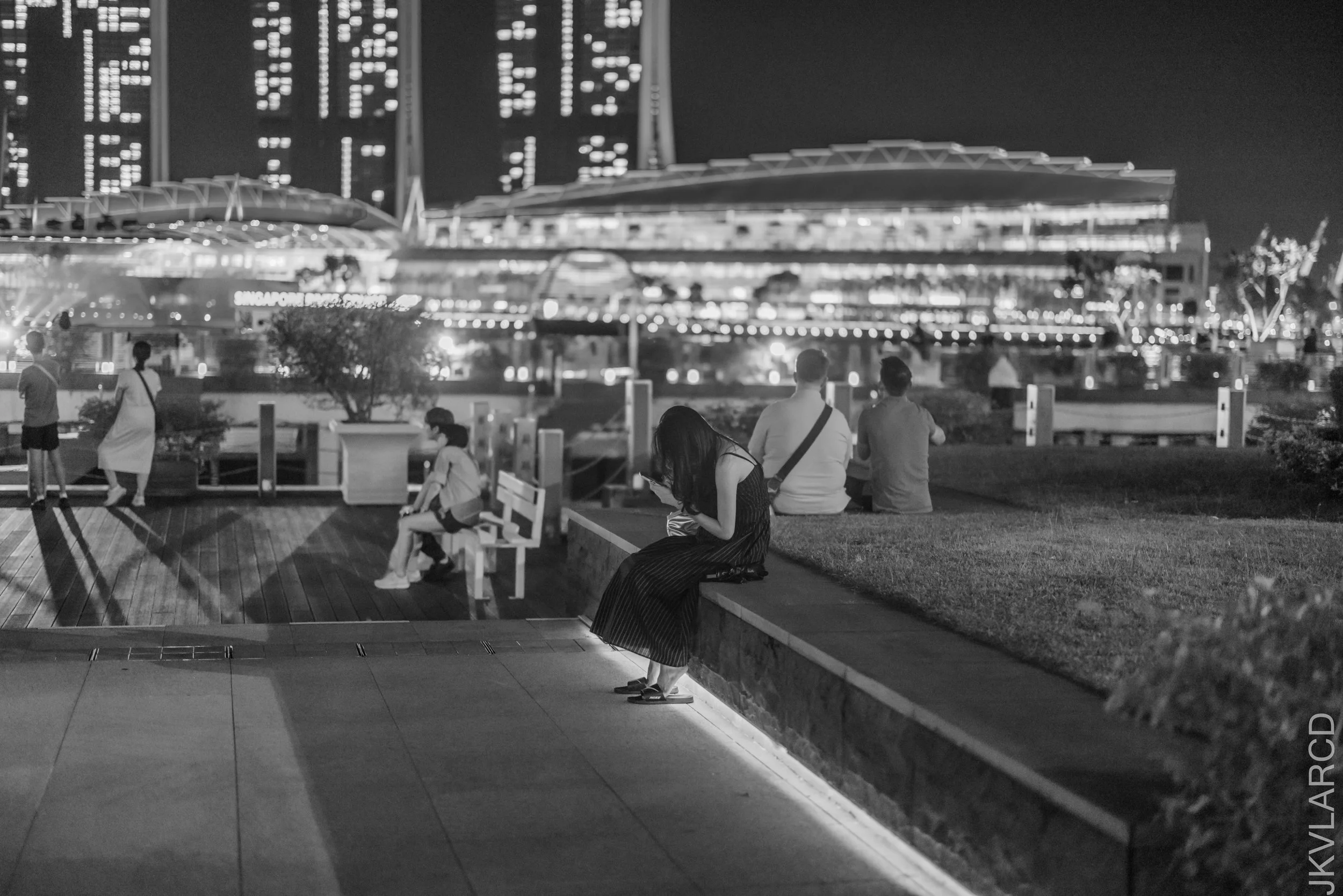EOS R5_2025_10_11_0129.jpg